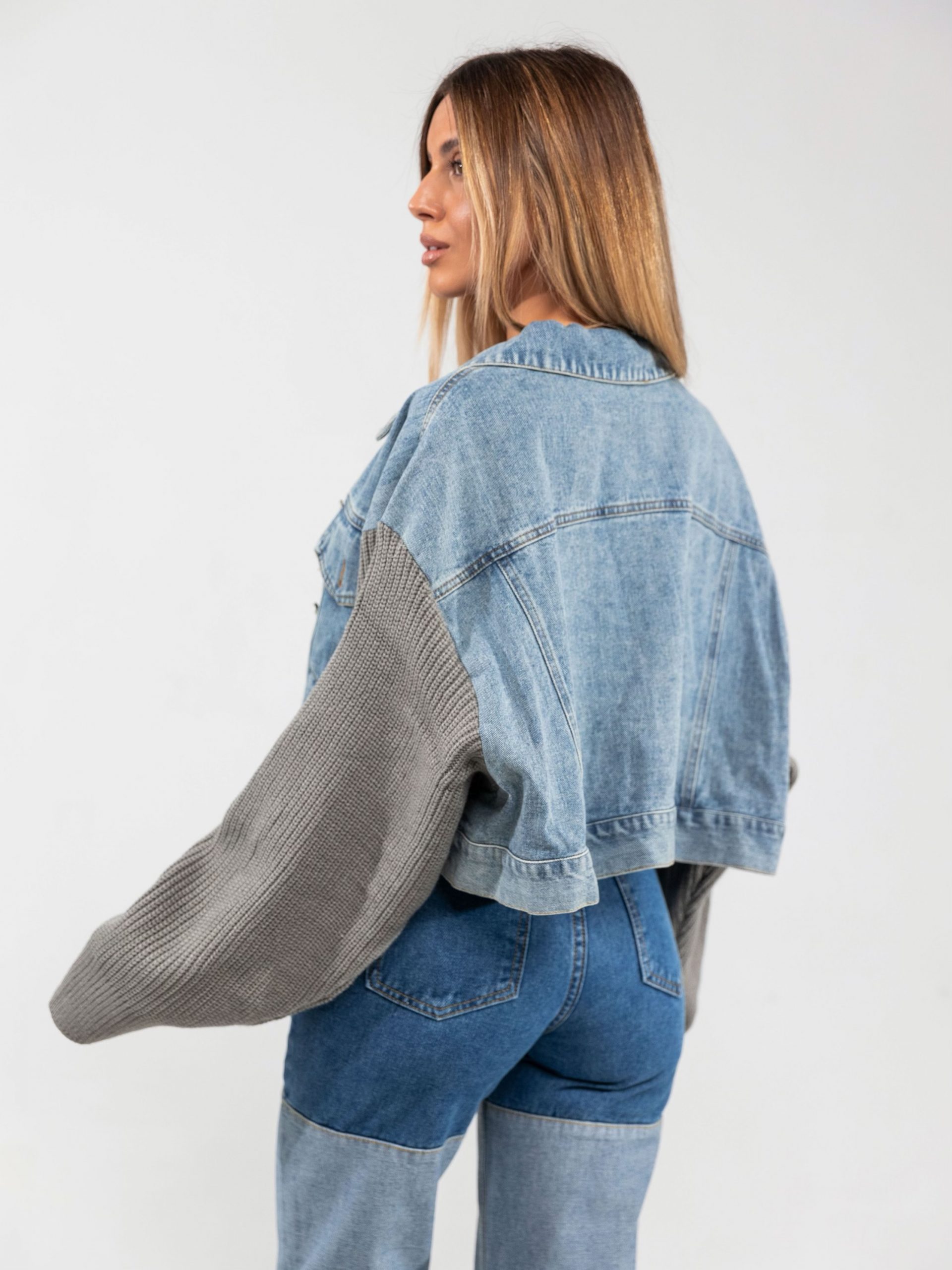 5FE9FF56-255D-4C8B-BC20-DB264DFCDB09-scaled