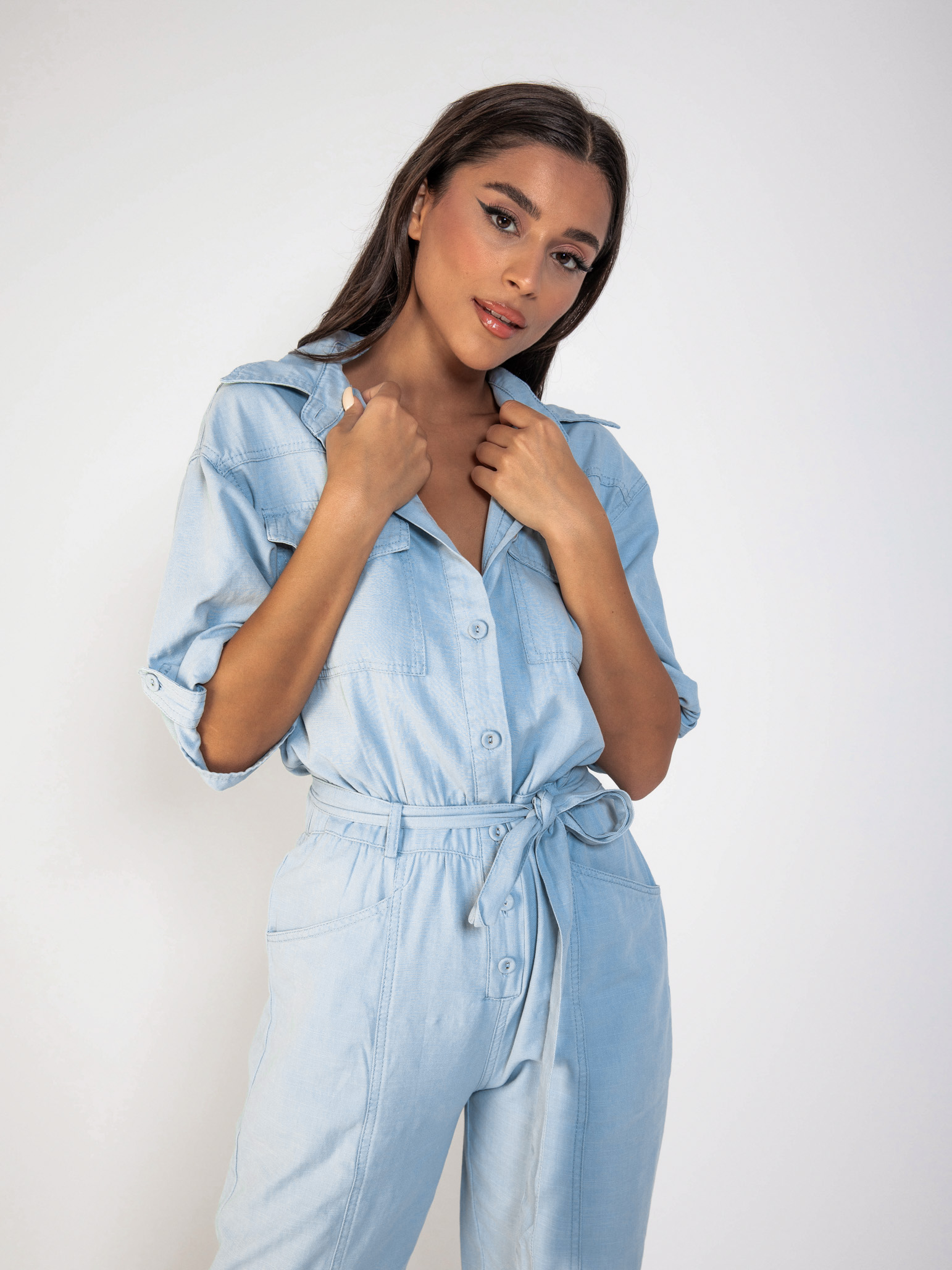 613F79C3-C85E-4F46-A4E1-C131B776D809