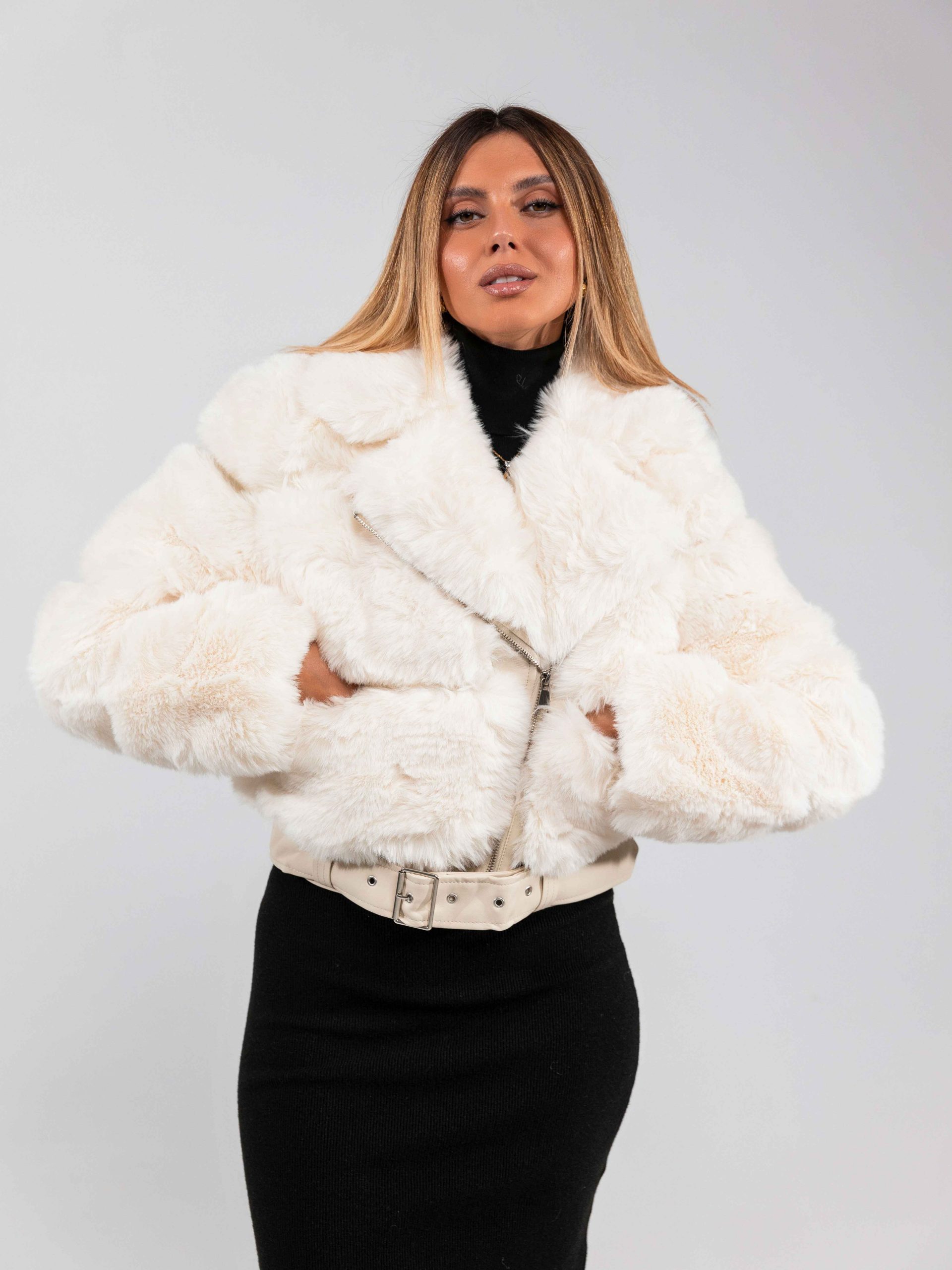 621CCB74-91CE-46DA-8328-095A39BFBF80-scaled