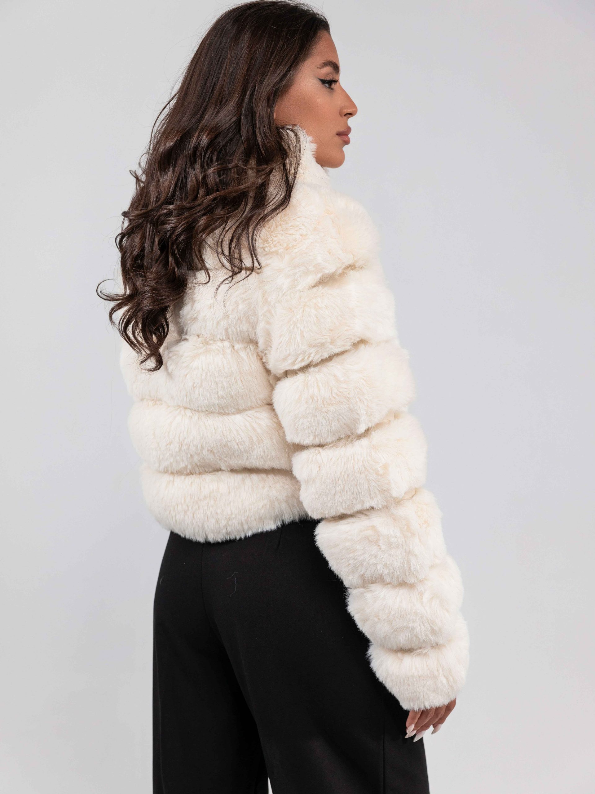 65FC5641-BD1F-4CB8-A35C-56BDC380CC69-scaled