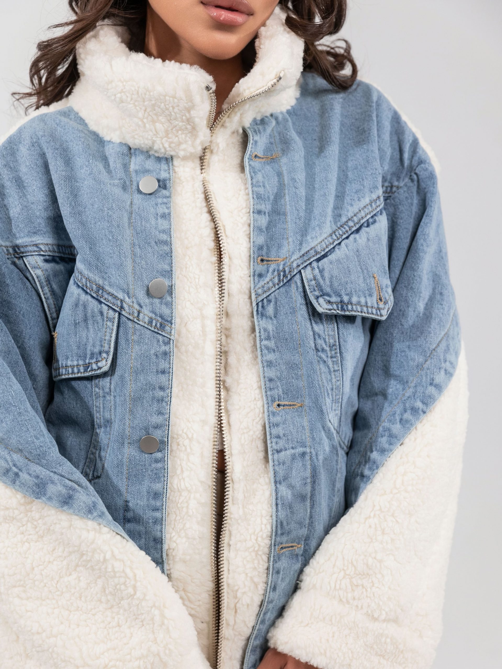 699F74E5-AE33-489D-80D8-78260B4B6BBA-scaled