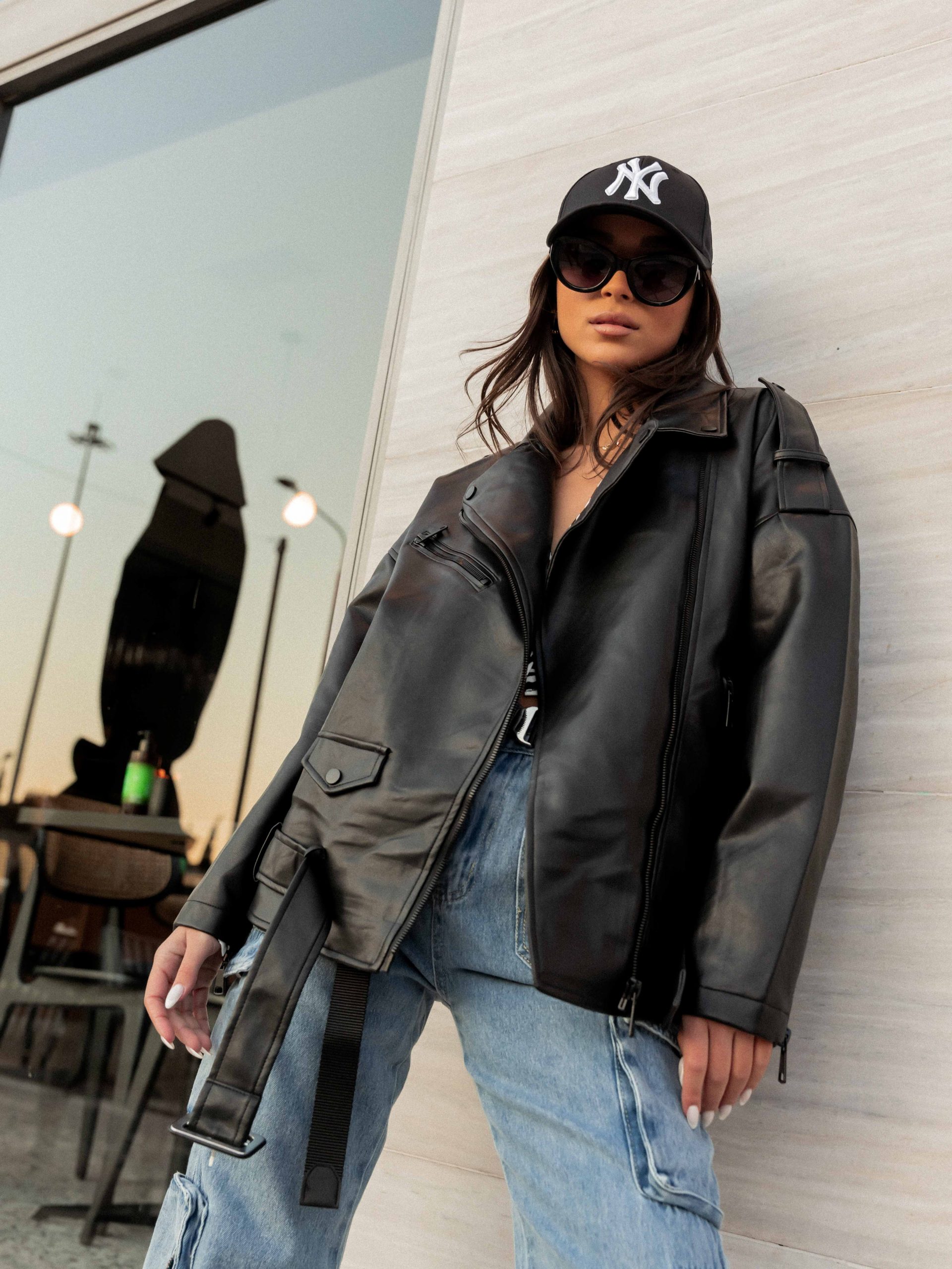 6A1B1A9C-41D1-4EBF-A054-830948115E26-scaled