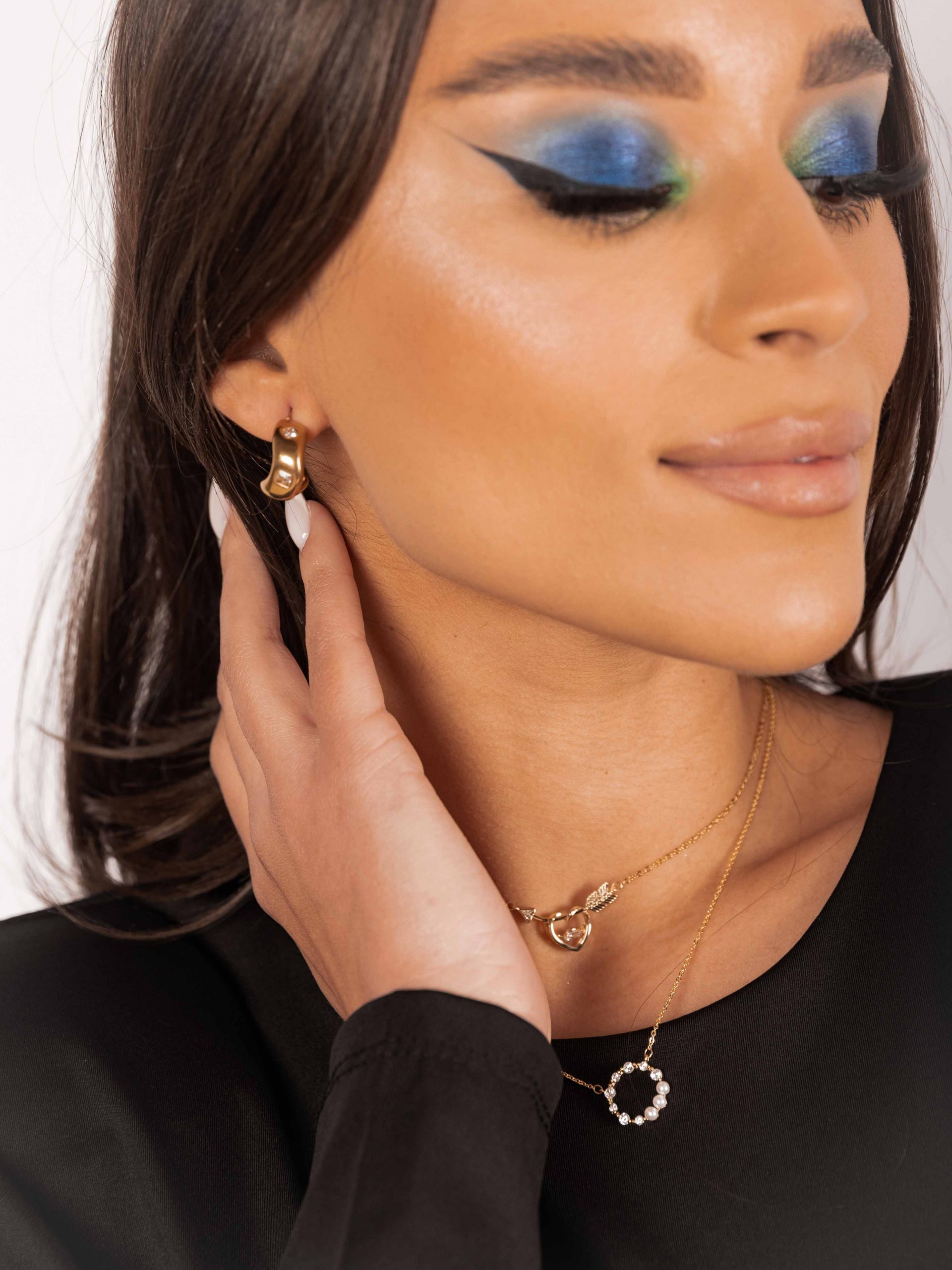 6A8ED06E-6738-4100-ADF0-9D324D1656DE-scaled