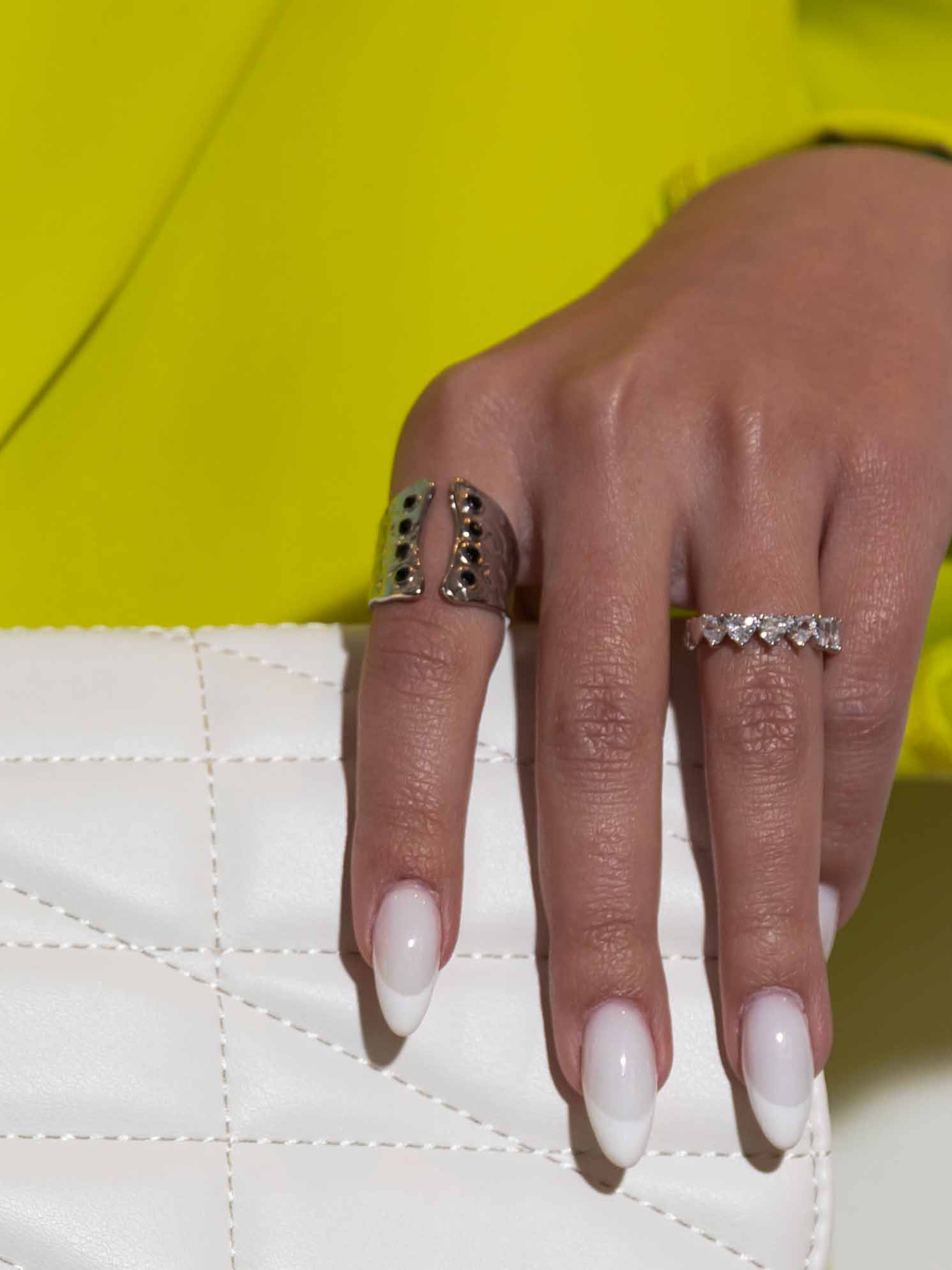 6A9C4469-A907-4E2A-9D0A-5809BF45A4F9