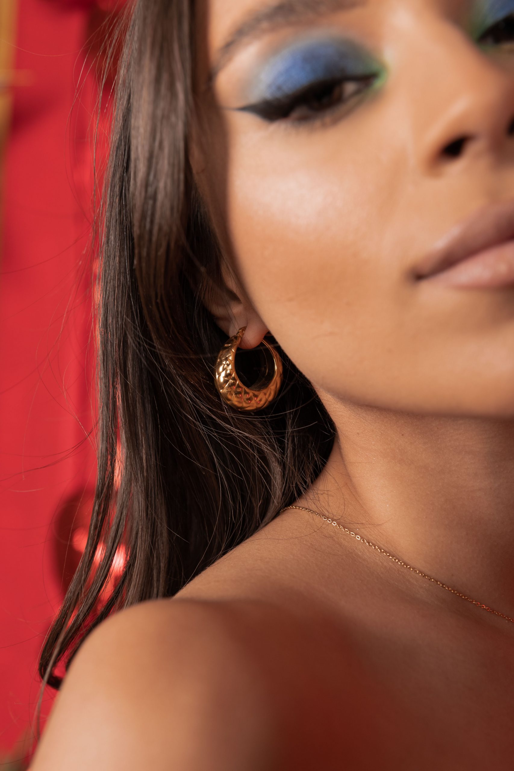 6AF2B525-EB08-4C5E-B0F6-BA85C958BEB9-scaled