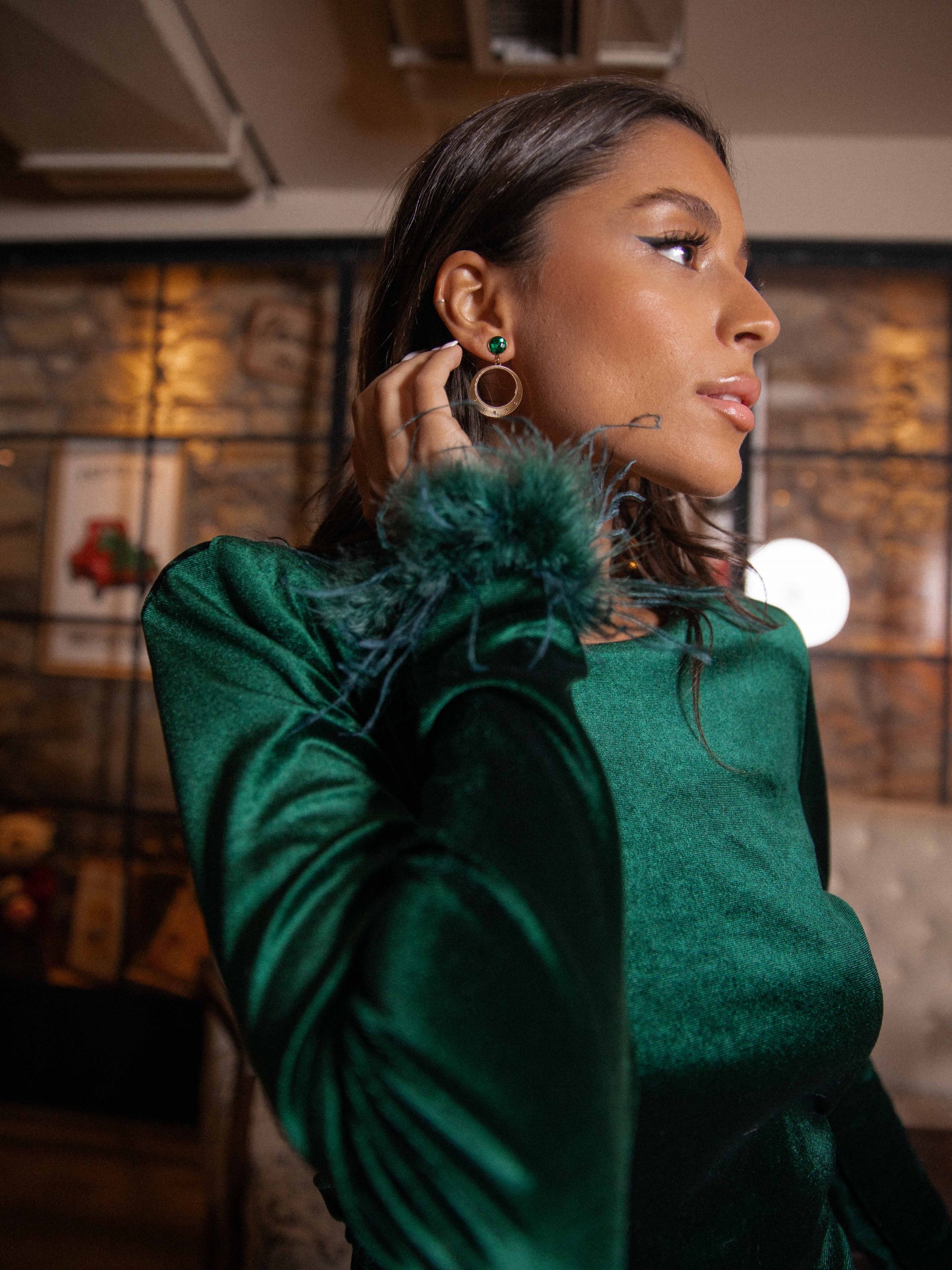 6CE94595-DFA2-4378-A962-830408A79B53-scaled