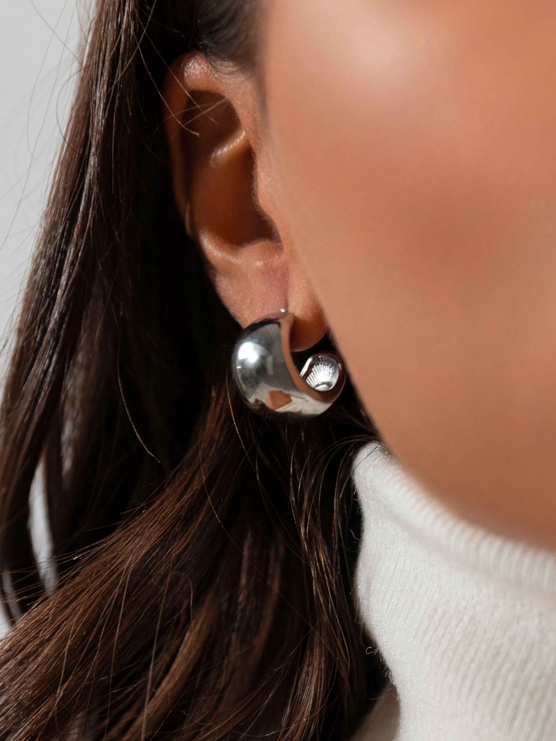 6CFE8006-179C-4040-9EBF-6A379F173988-scaled