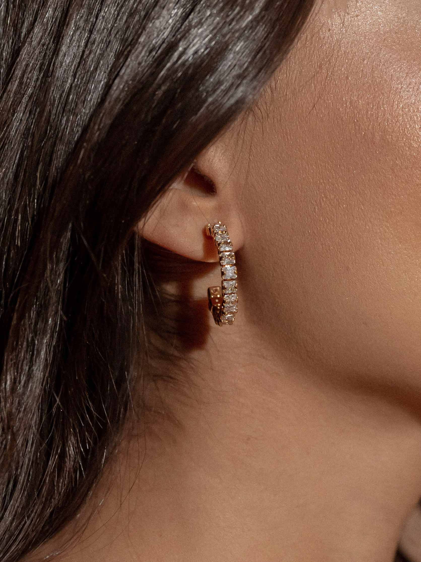 6D98A931-96C2-4968-BFEE-D81E36EB2431