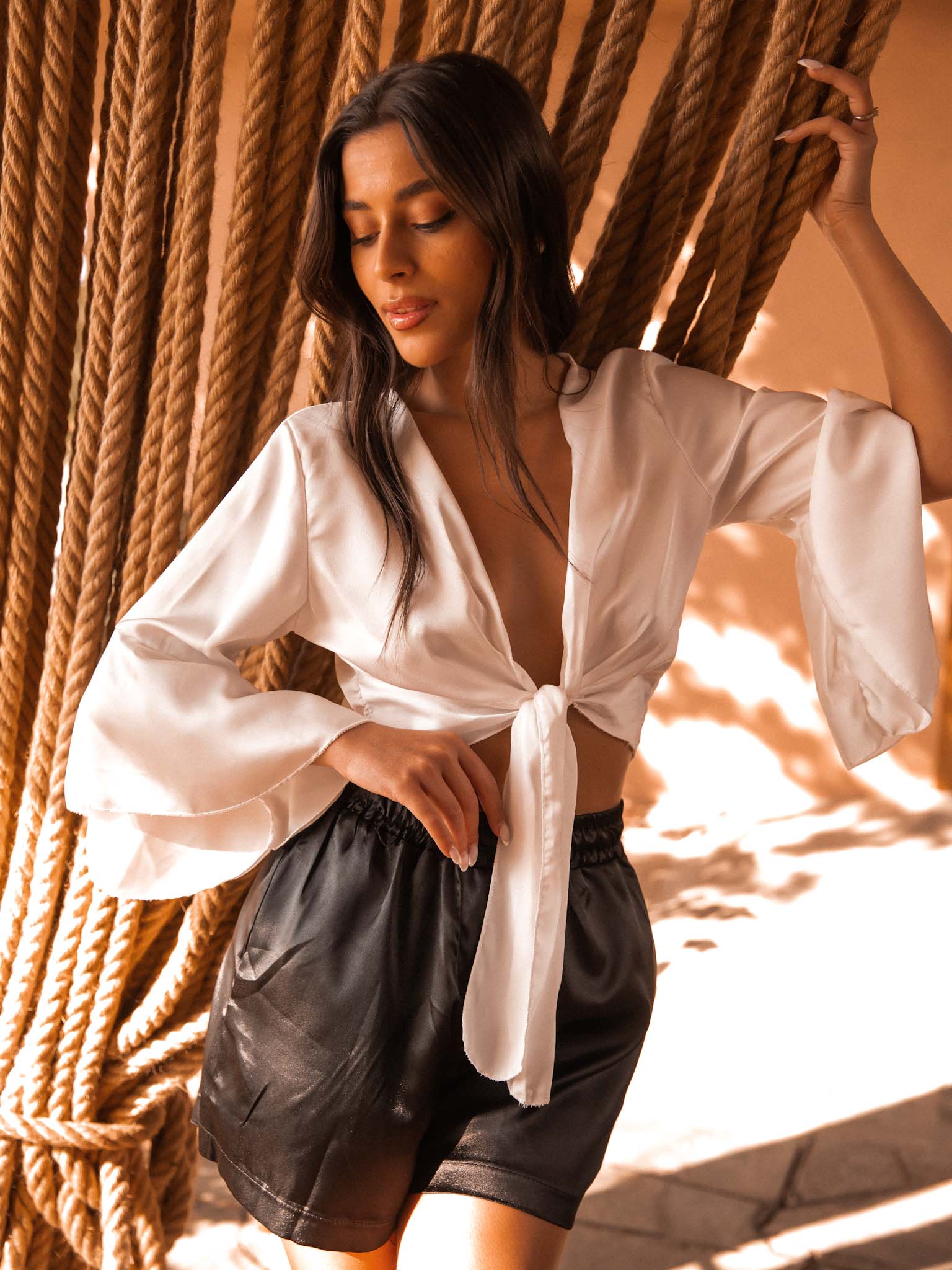 6DB13E1F-4DCA-4F37-AF72-FA6721DABCFC