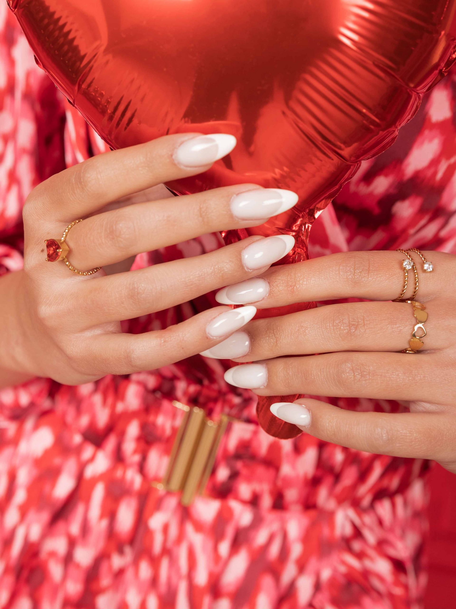 6DDB325F-383C-4279-9040-223542D875C8-scaled