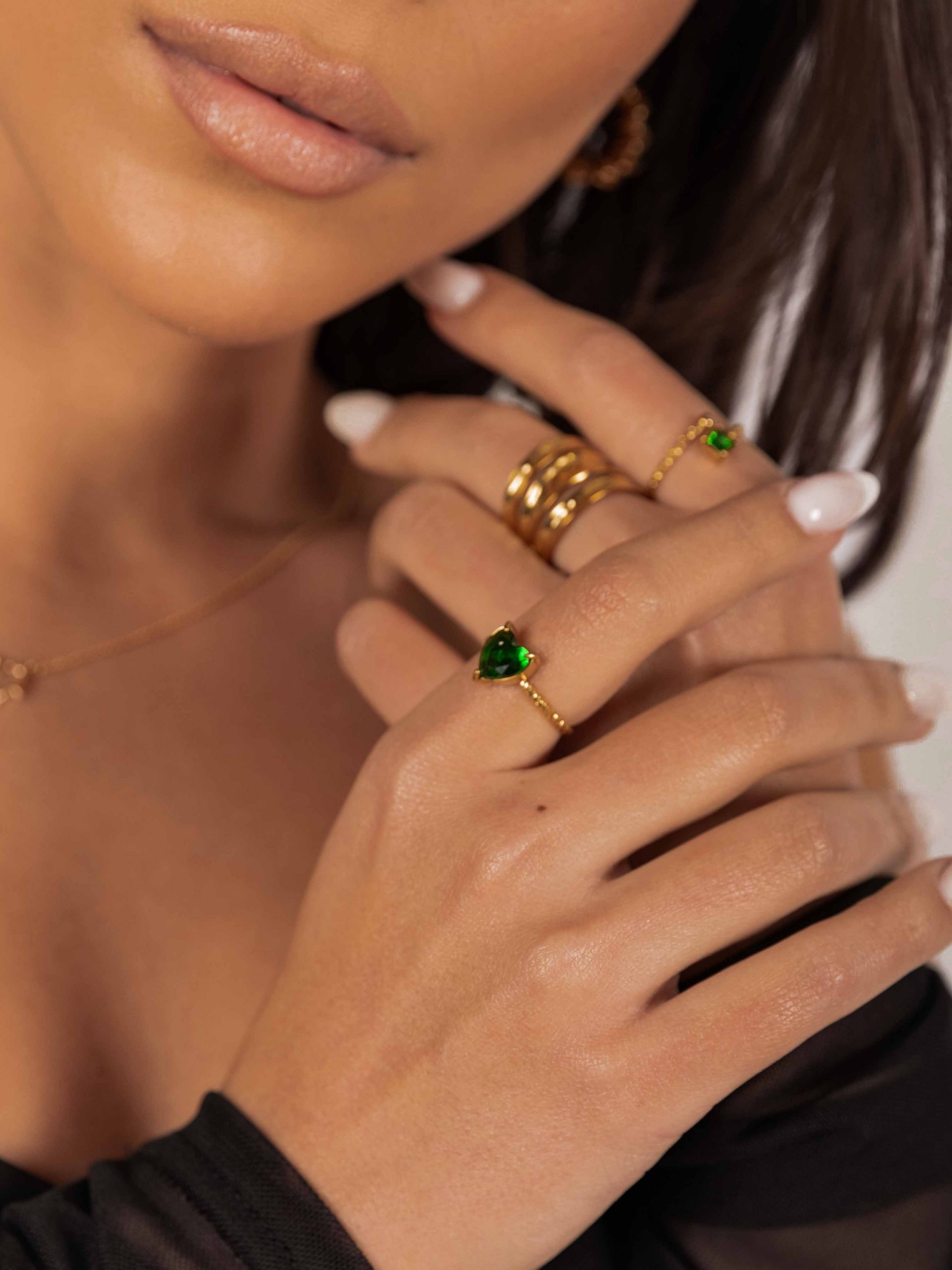 6E47F301-AD81-413B-8583-BA44EC76F7ED-scaled