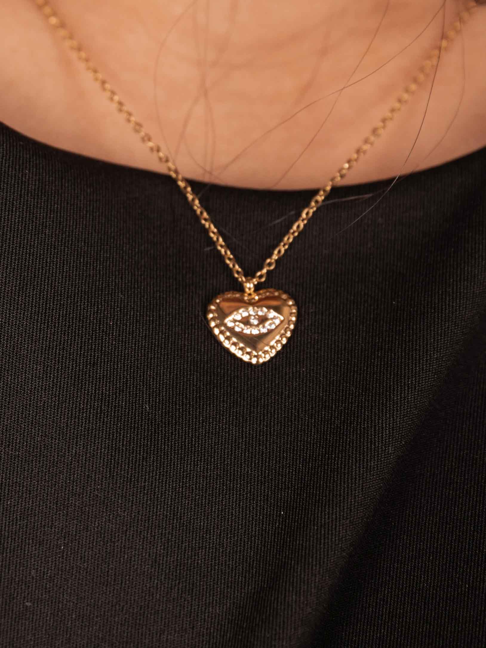 7058AABA-9C70-43EB-86C4-A48C25FFB33F