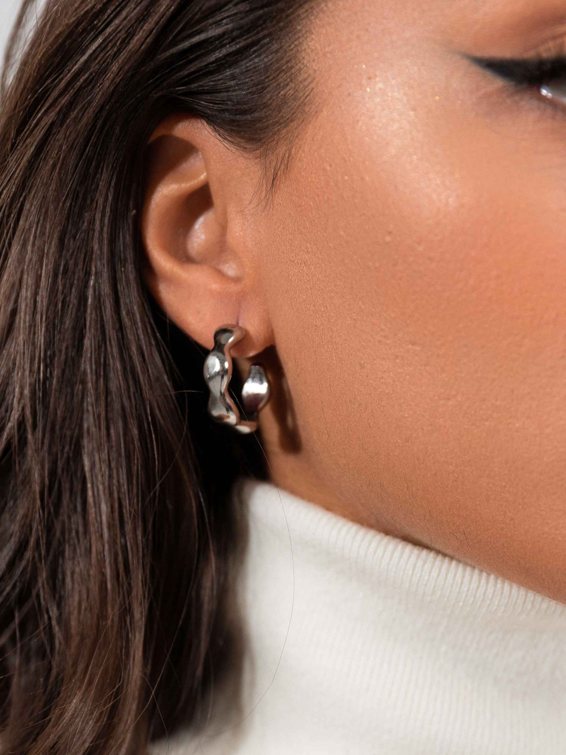 7315D0FC-E2B6-42AB-80DF-DABD32DCA141-scaled