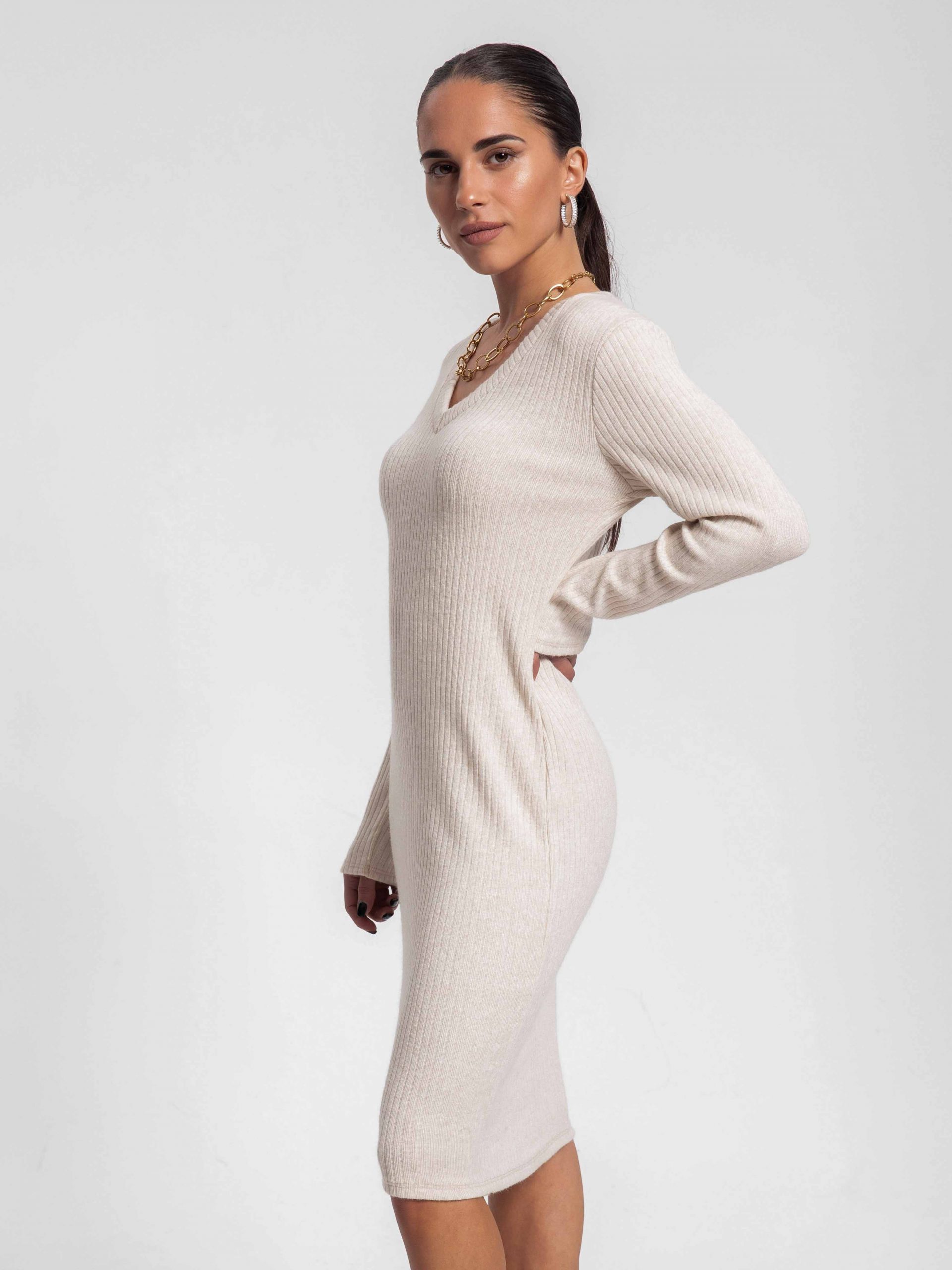 7D8B53F2-181E-4039-ADE3-8355440FDACF-scaled