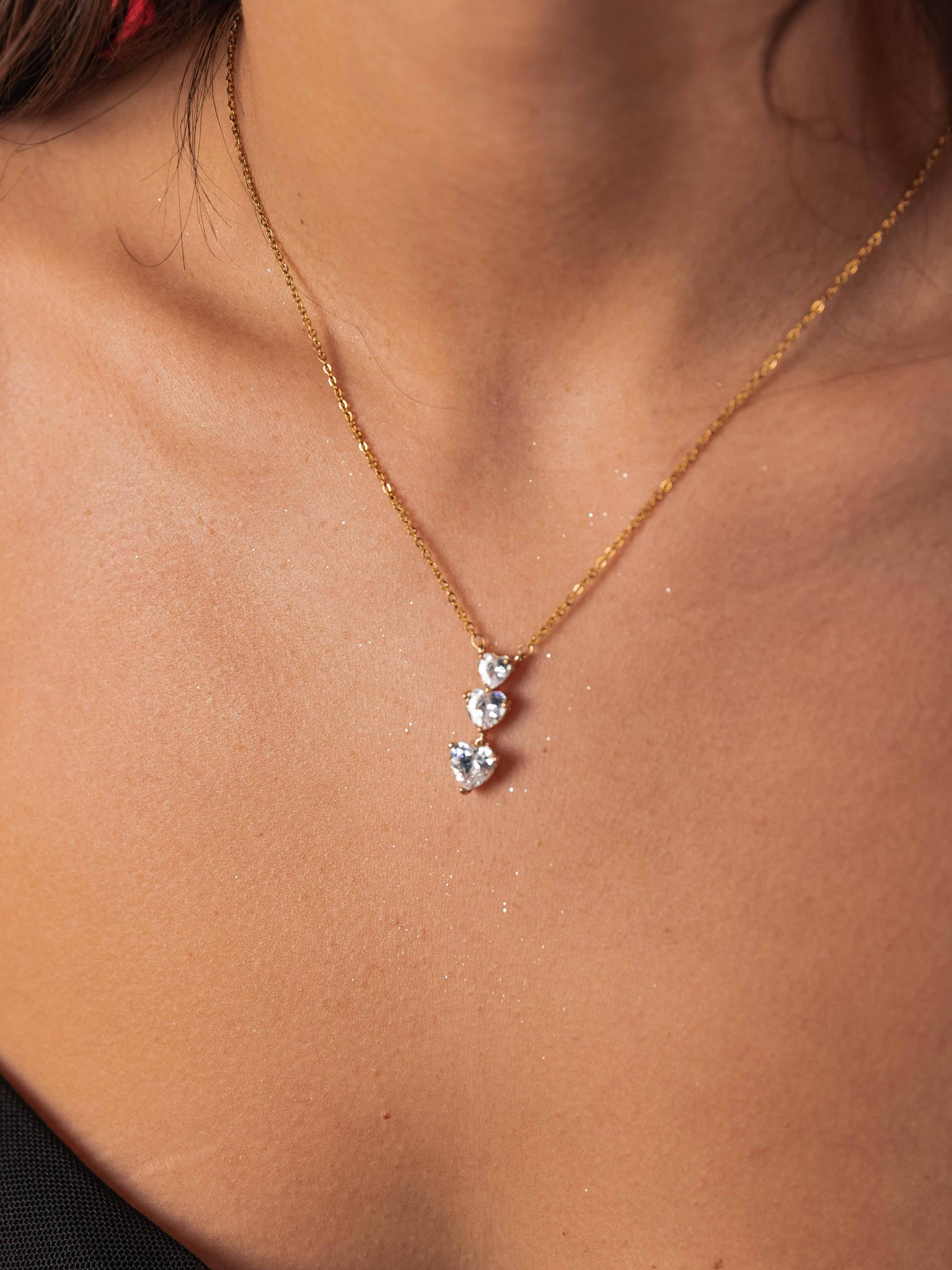 7E30CD0B-DB0F-490A-84B1-A08CD5C4F3EE