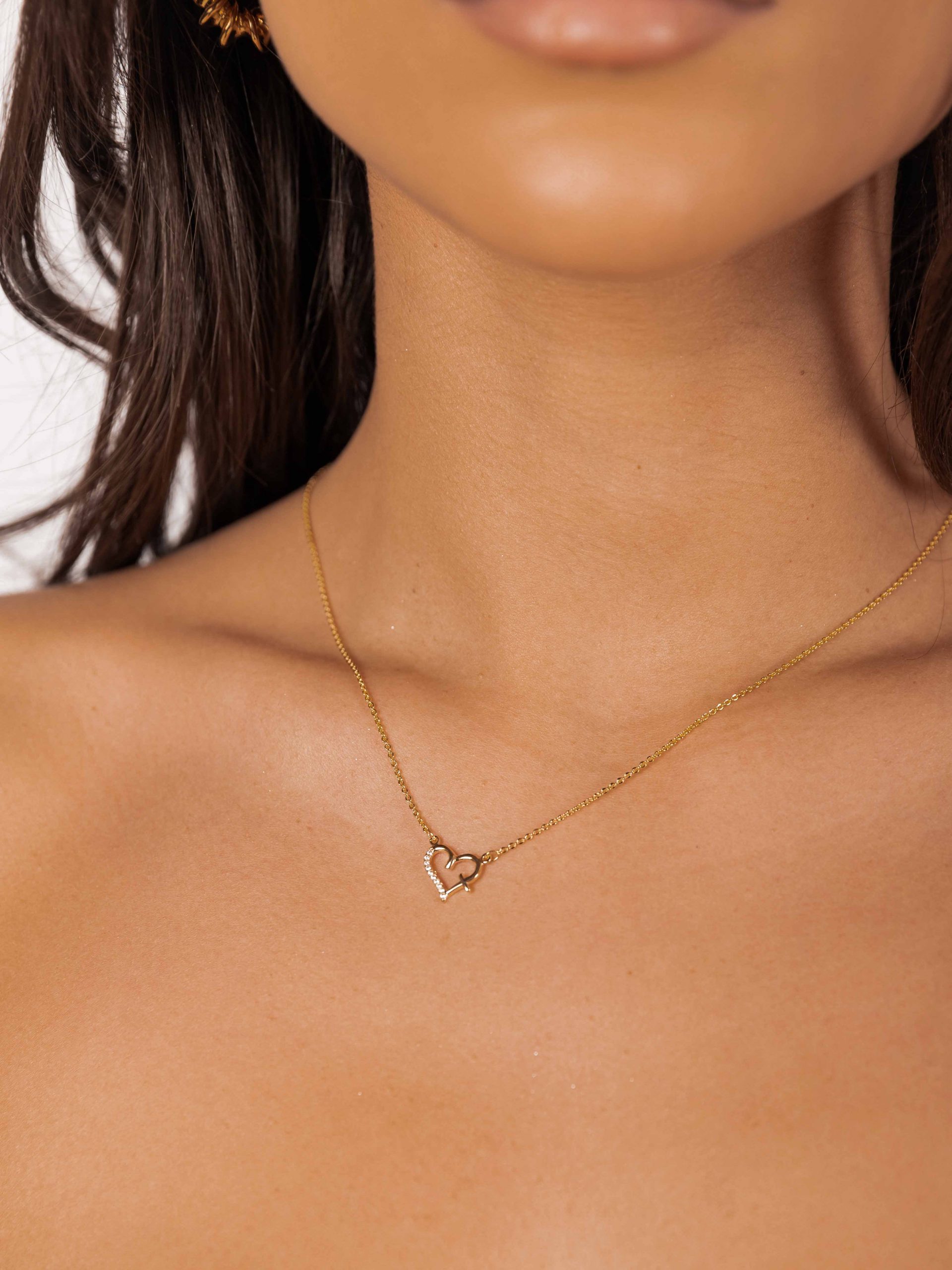 7F195B9C-00E5-4E77-813B-DE165E358A93-scaled