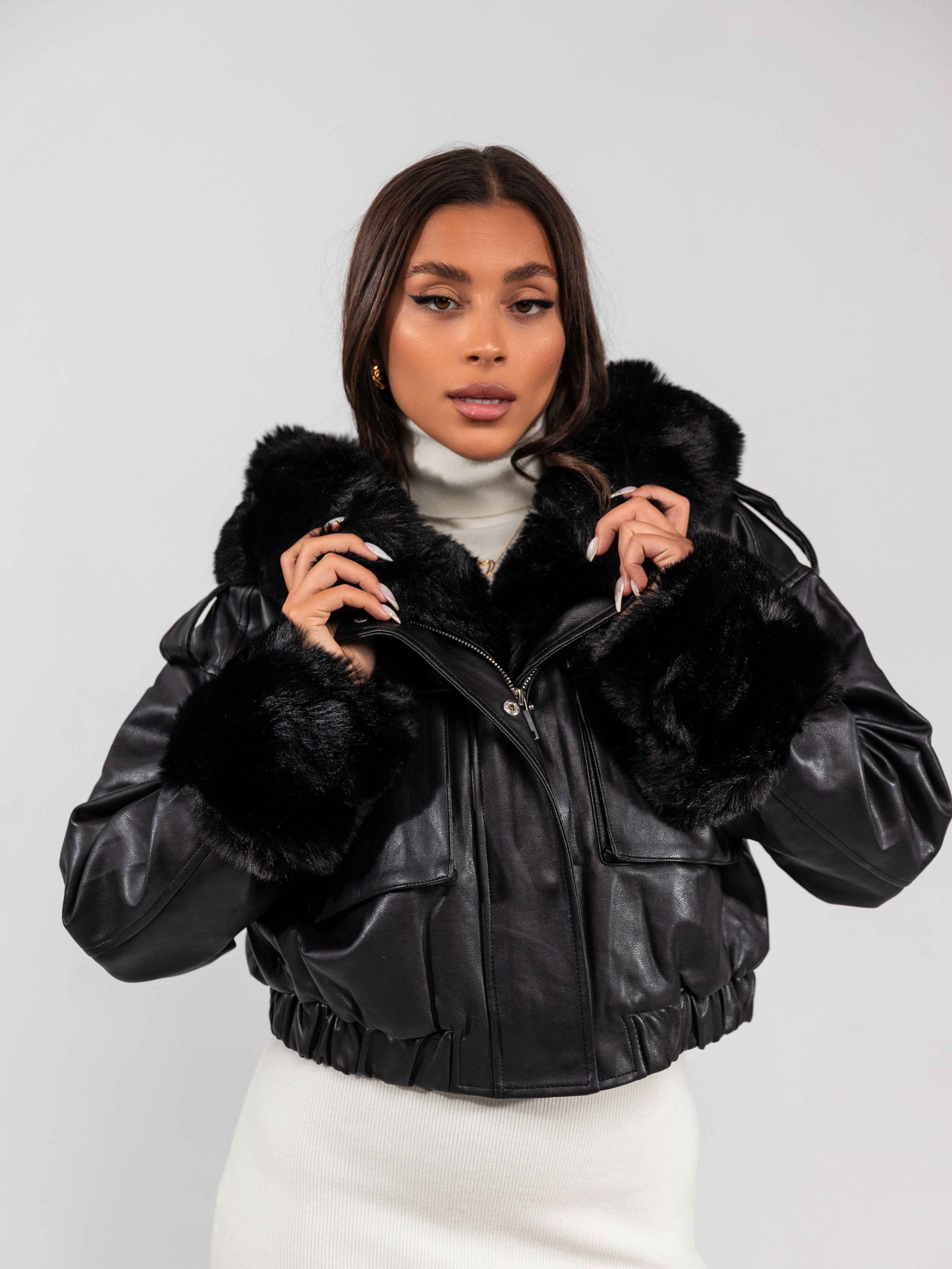 7FD29EAC-6B74-4E7D-AFF3-46D3C60E6D9C-scaled