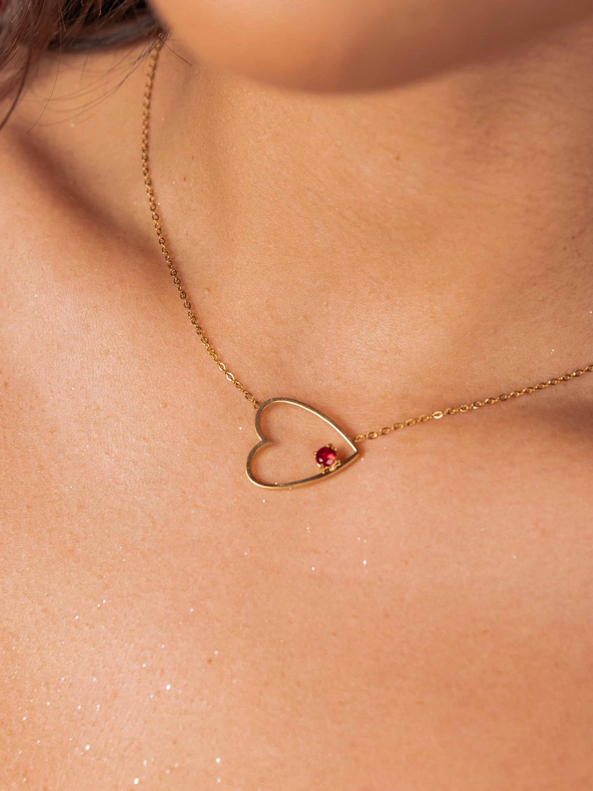 813629F9-63D3-4274-97F8-5D3596C7F0D9-scaled