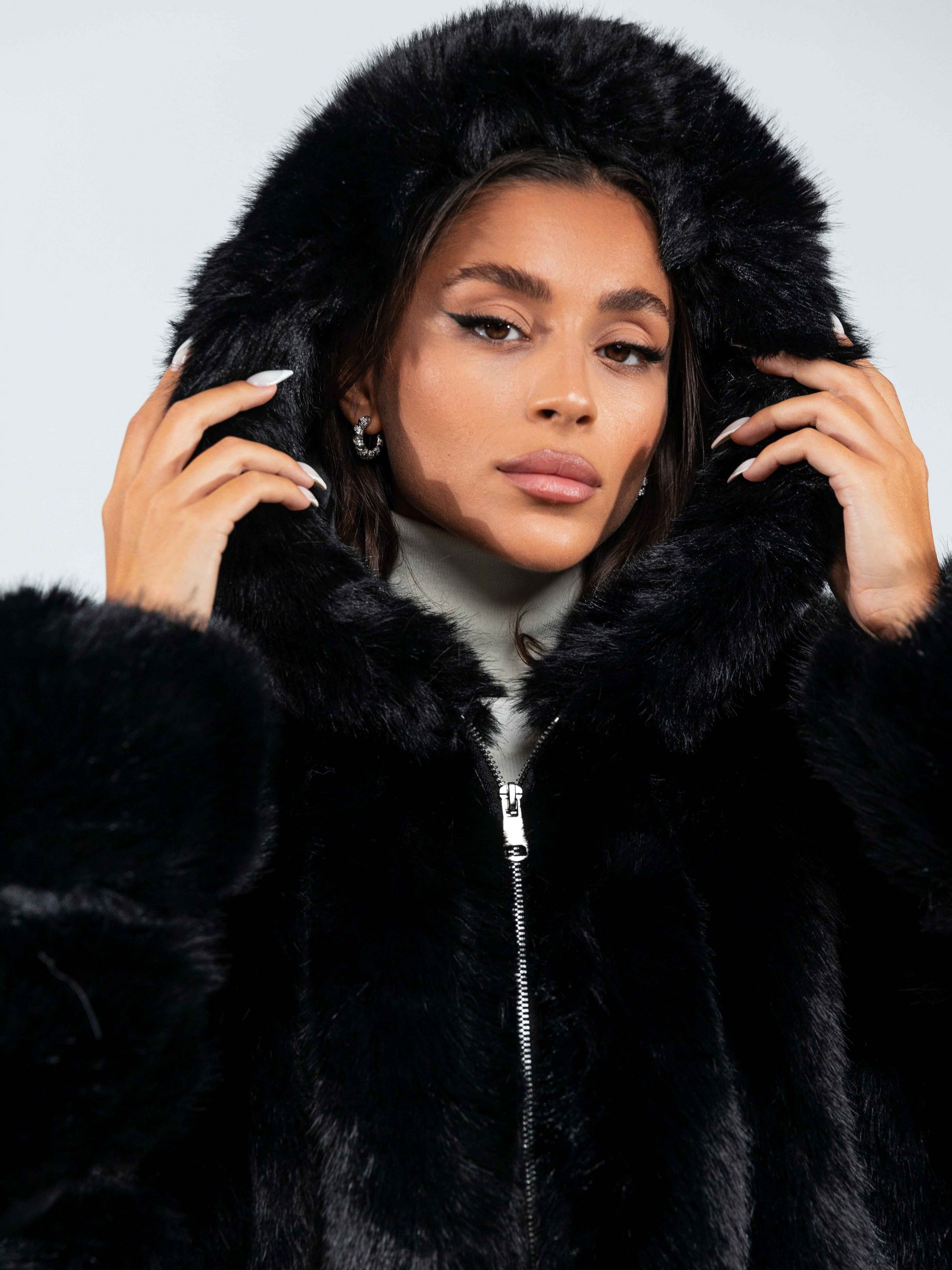 8159D833-67A4-4BCD-ADD7-3E0D3AE9CA88-scaled