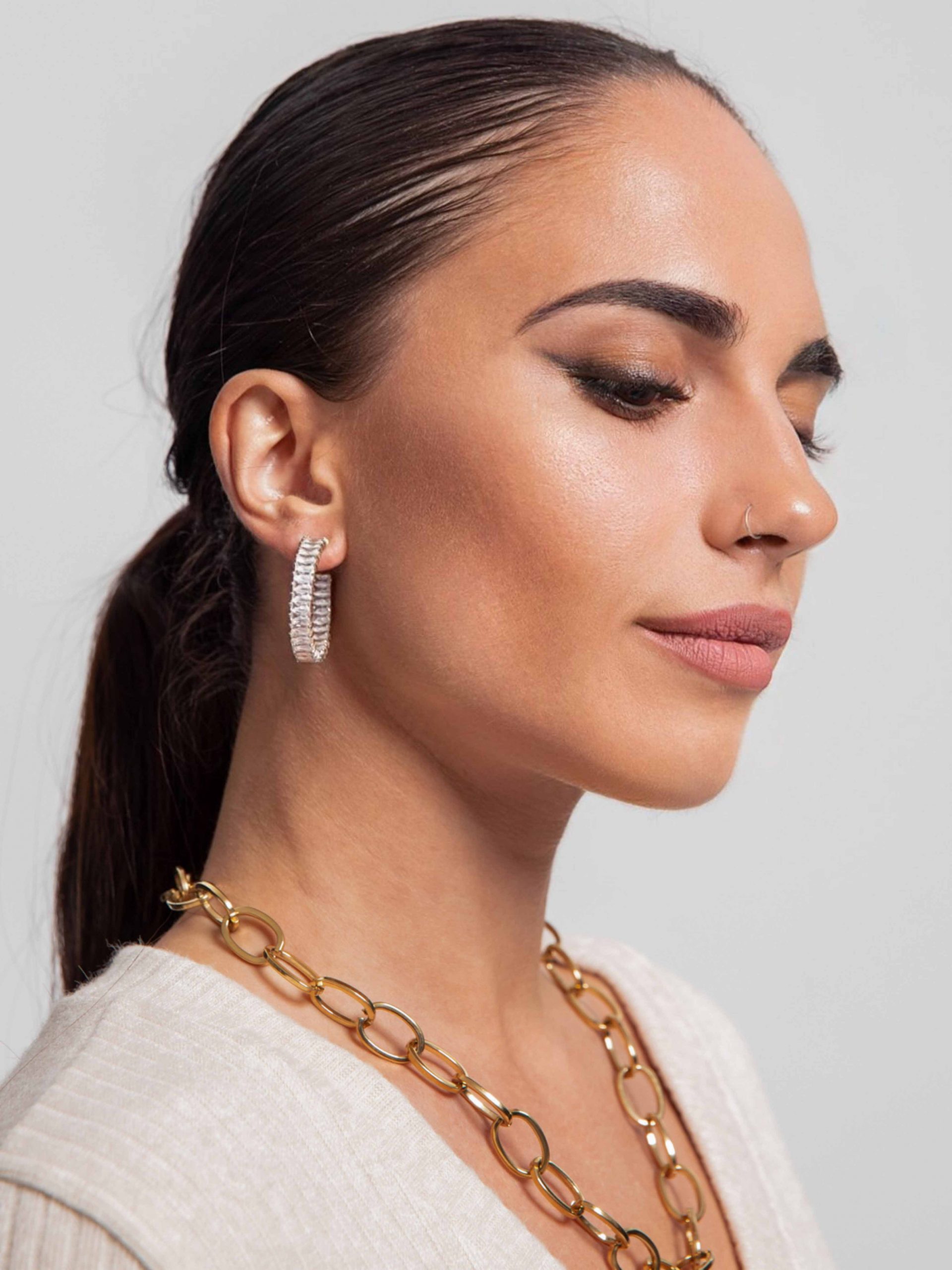 81F6C68F-9DDA-41DC-BB1A-9E9FFCC276FD-scaled