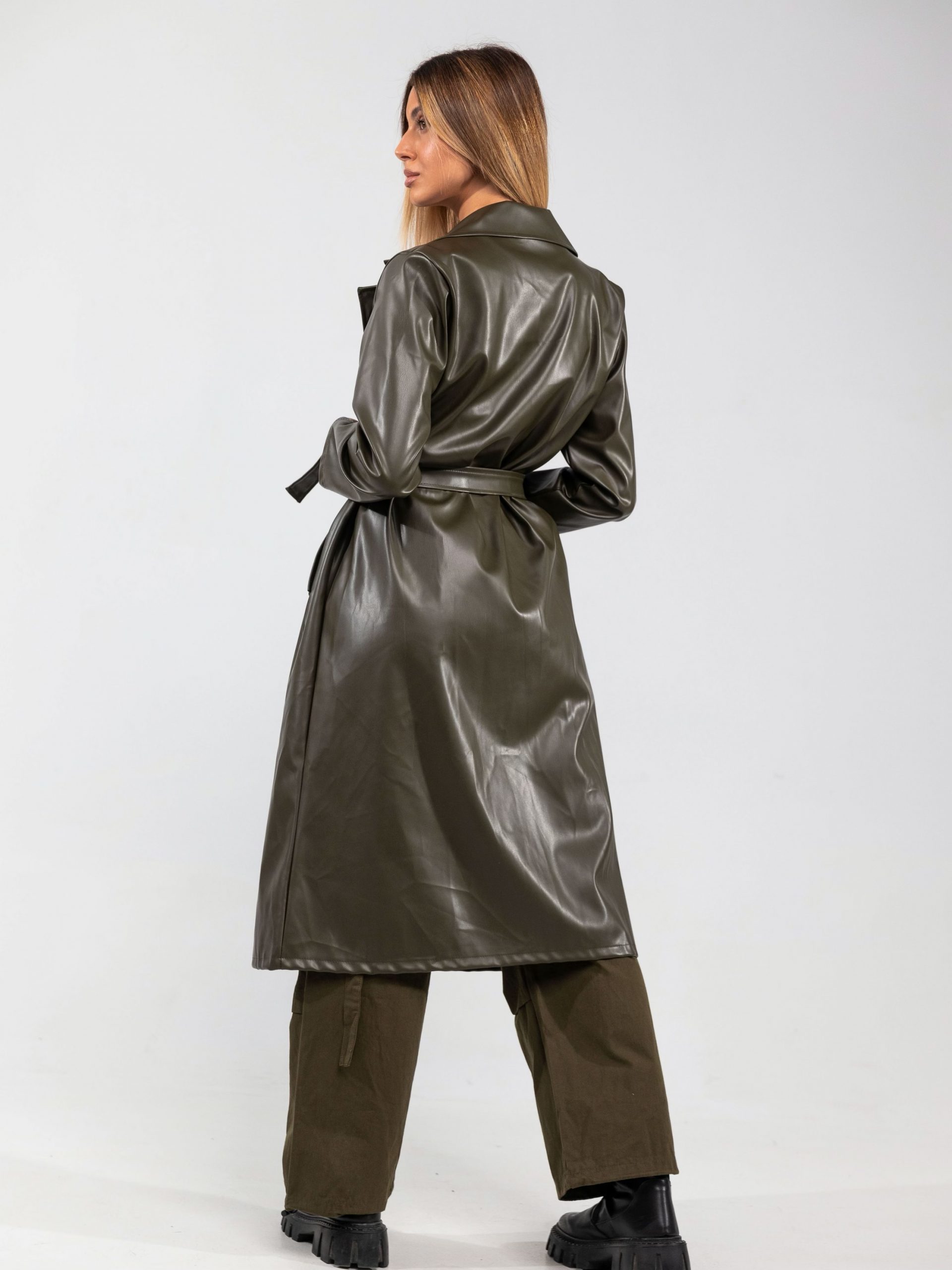 820F537B-D355-4DE9-AF29-2BA12744473E-scaled