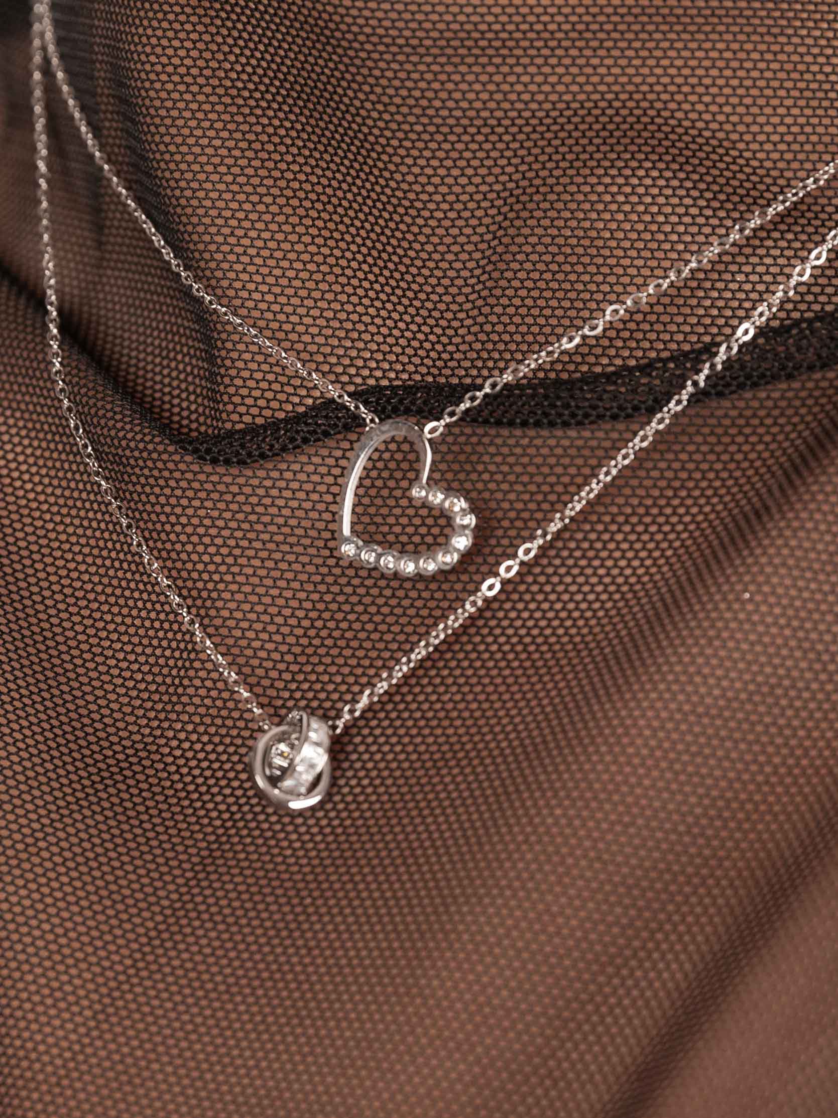 83A201D3-69A4-4493-B47E-824F317DE4CC