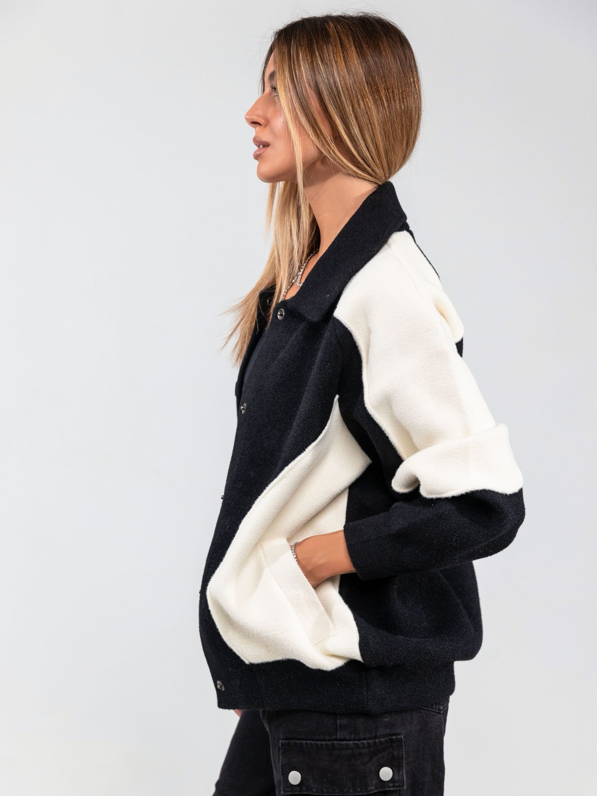 83F02921-D141-48A4-B3E3-6BBDD867175F-scaled