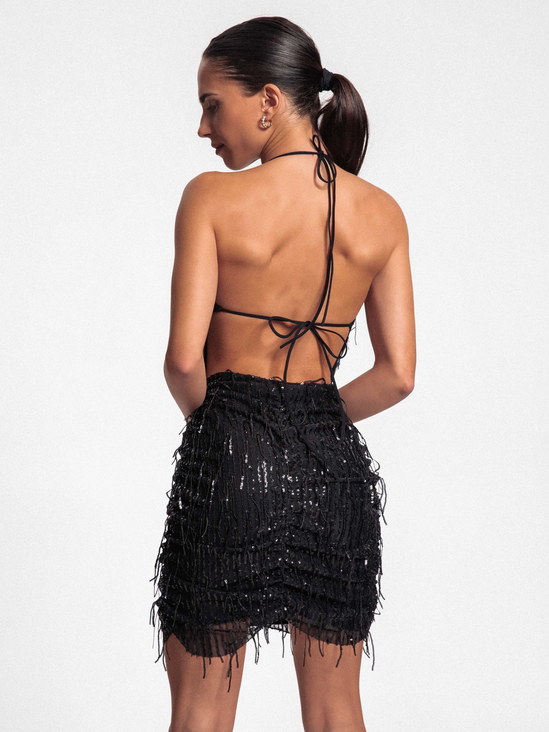 84B440F1-FEA1-425B-9BDB-65FFDCCB86B2-scaled