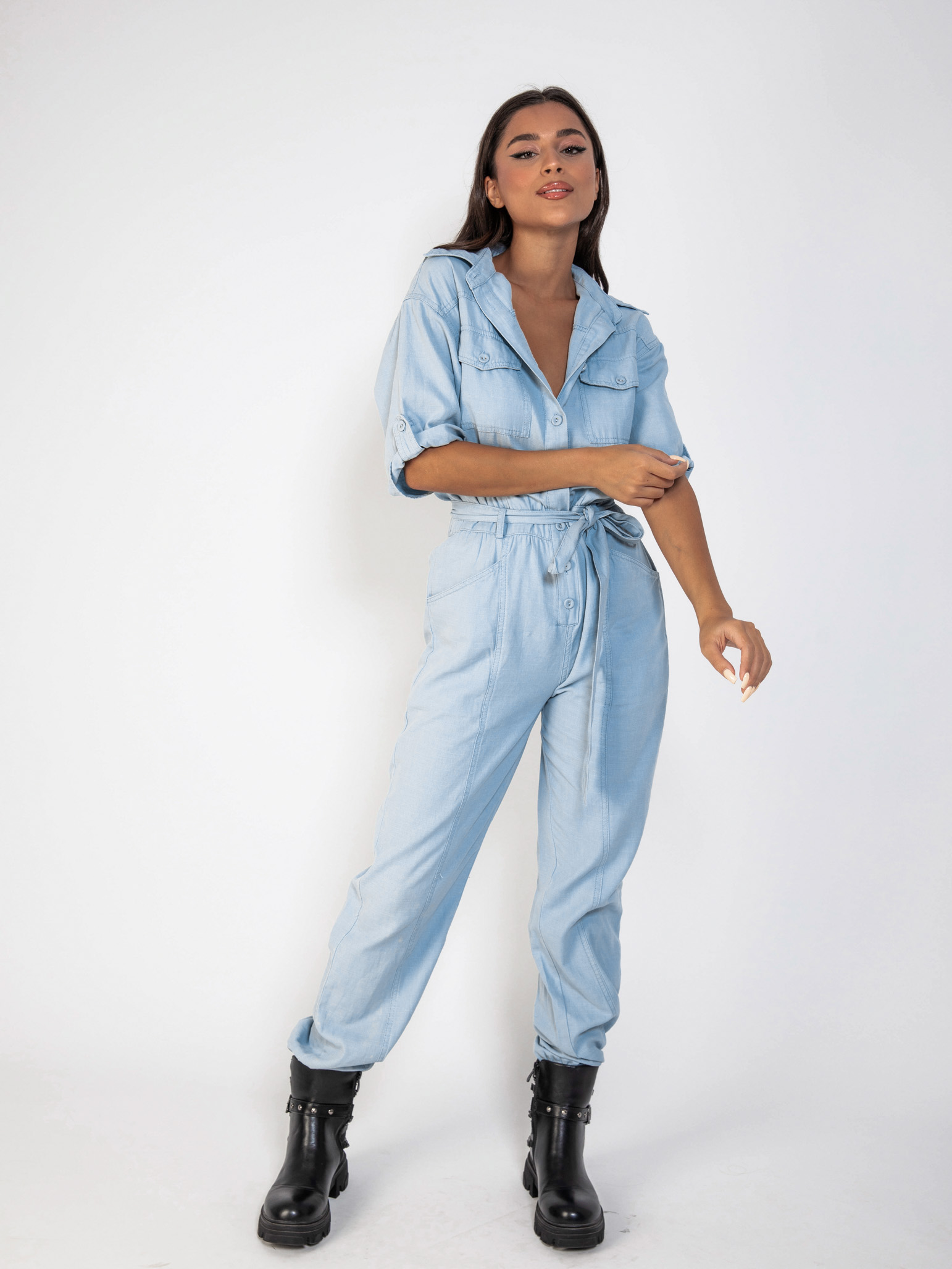 865AE0E9-BA4F-449E-8A7A-264062F7FA8E