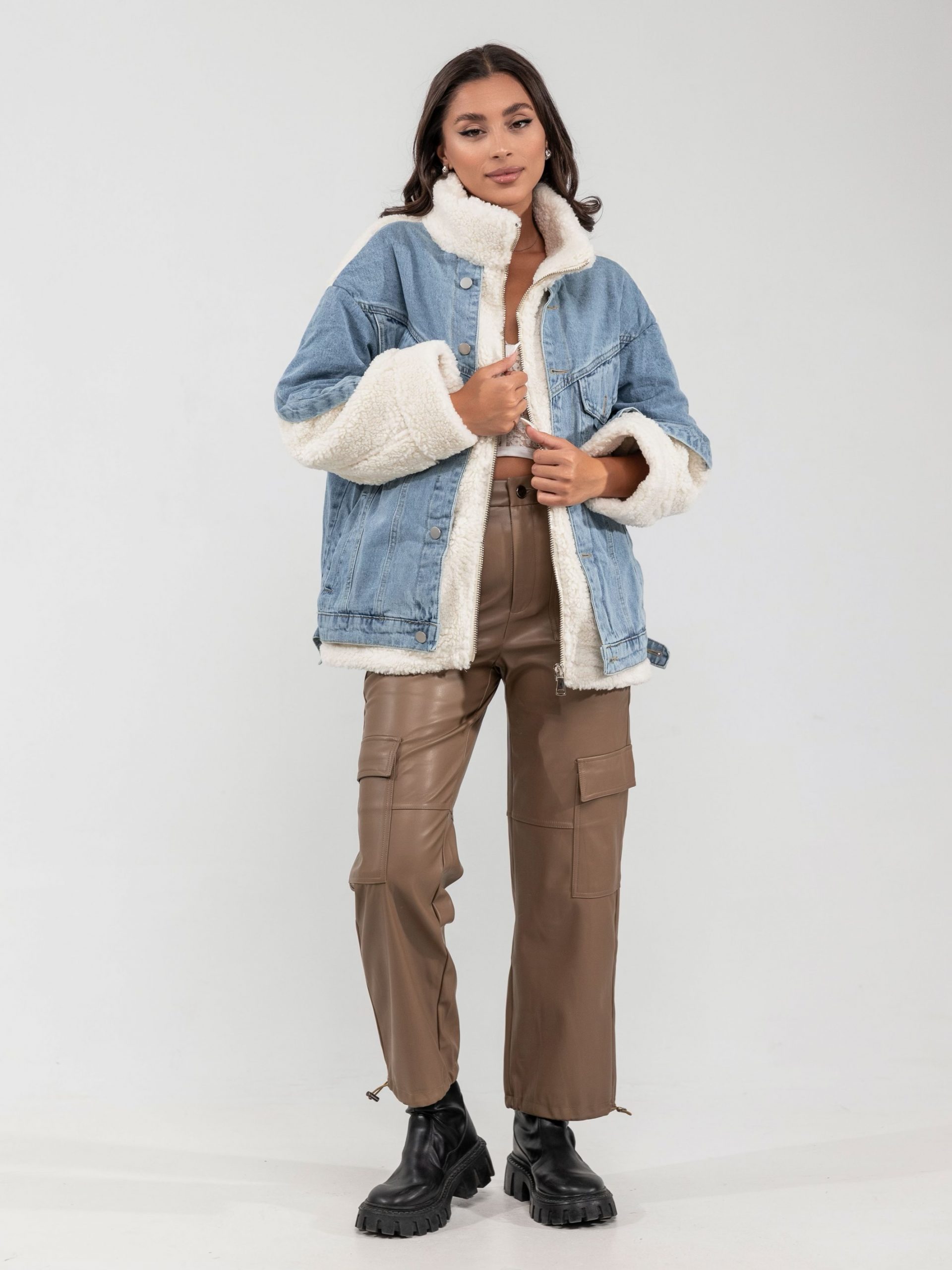 87F364DA-EA5F-414D-A7F9-10592618CCFA-scaled