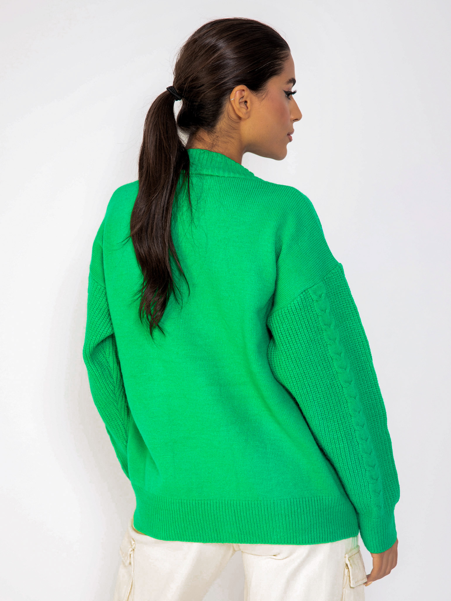 882CAA56-AA8E-4108-BB5F-75E795A7862A