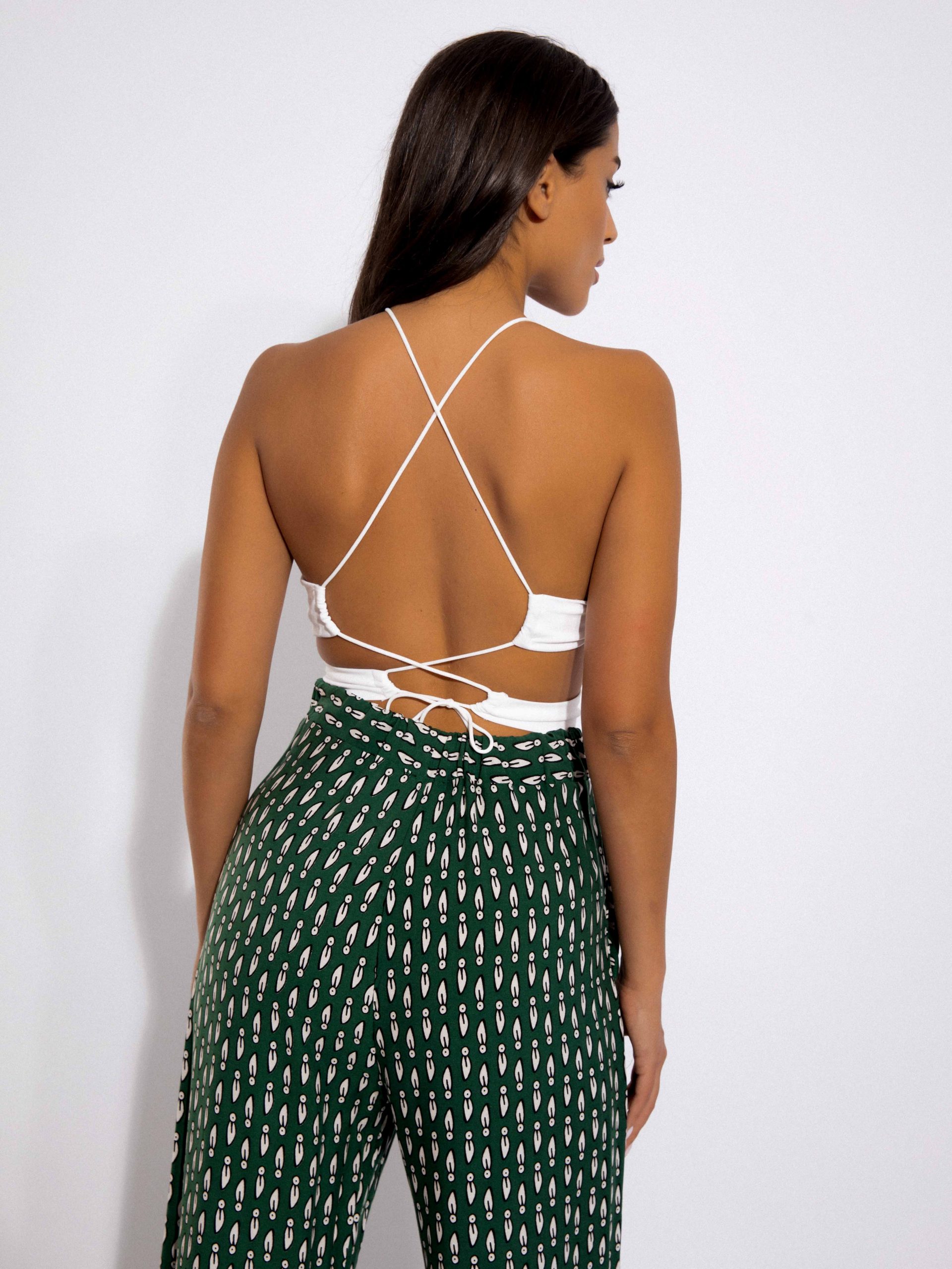 8896BF41-DAE5-4E1C-A4EB-FFEB7591D7C7-scaled