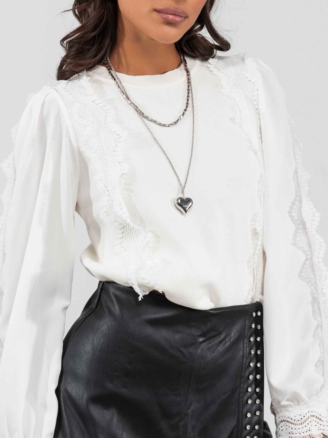 8923570B-C8F1-41CE-8123-7442684FB768