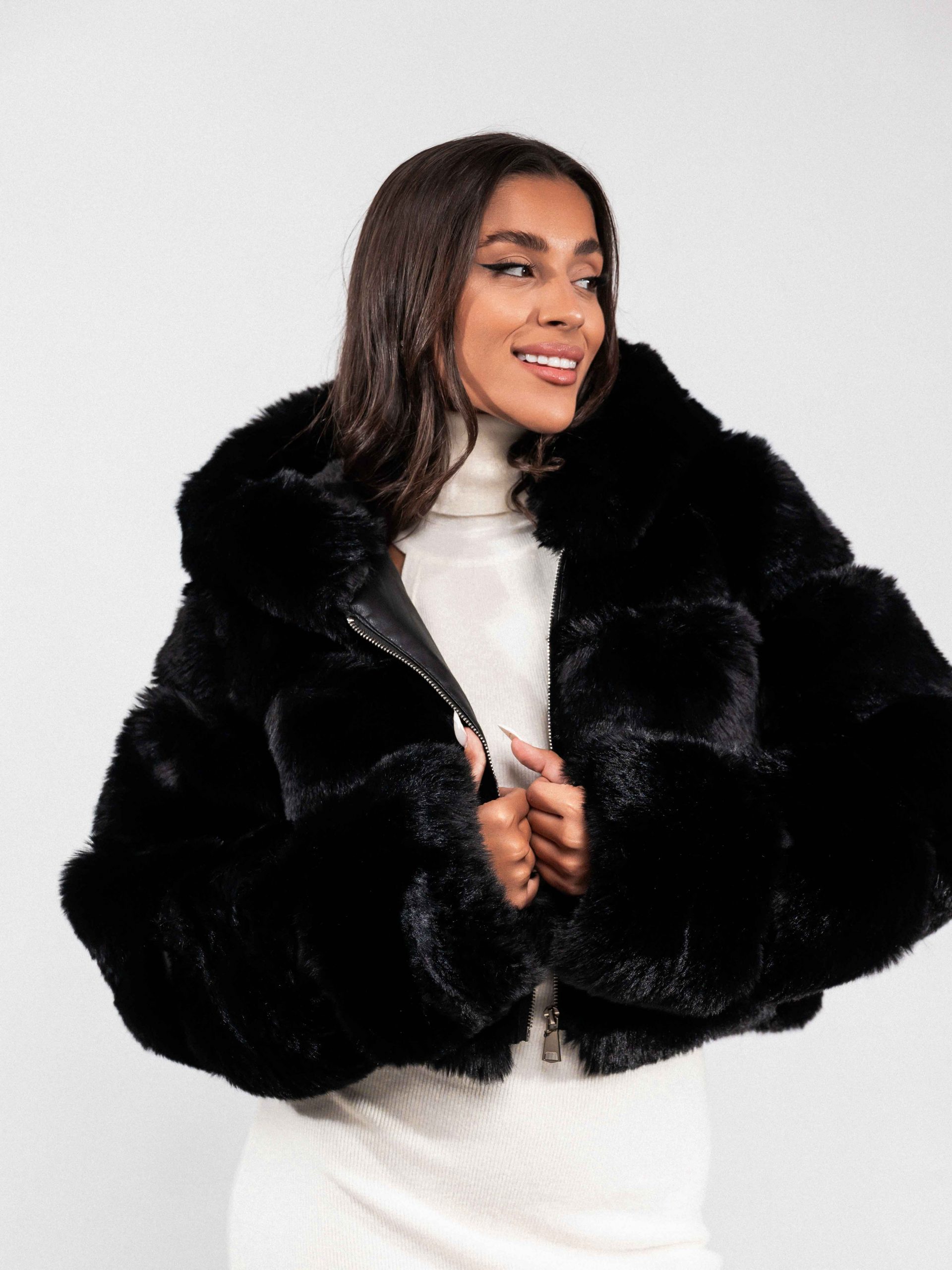 898875F7-AD66-482D-82A6-2CDFF5FF6FBC-scaled