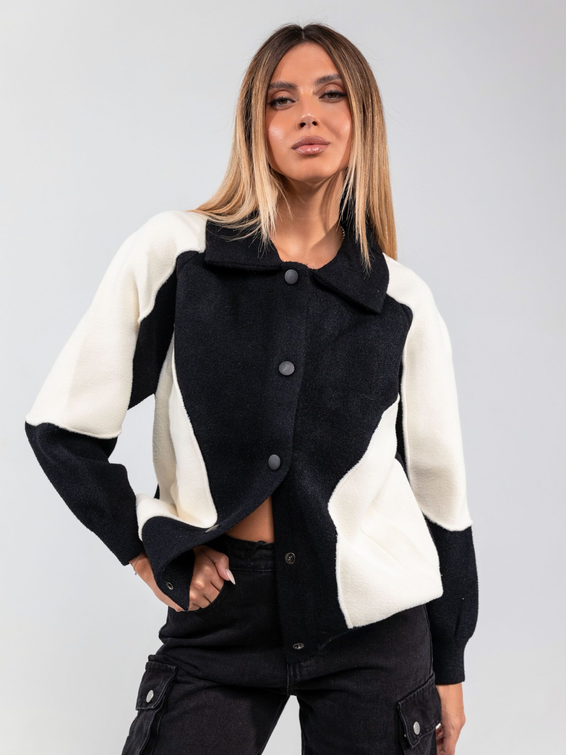 89B988EC-81AD-419E-A935-DCE2D9D7BCAA-scaled