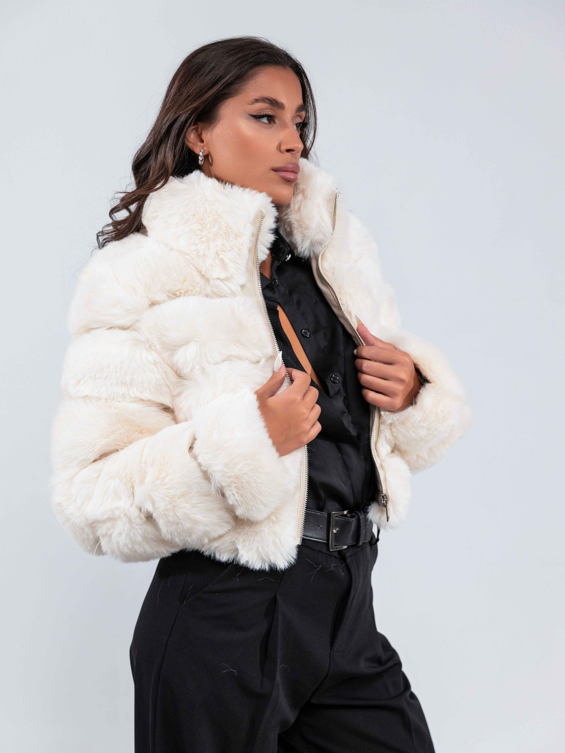 8A900736-E604-41AD-B0F0-3F0301CF8A85-scaled