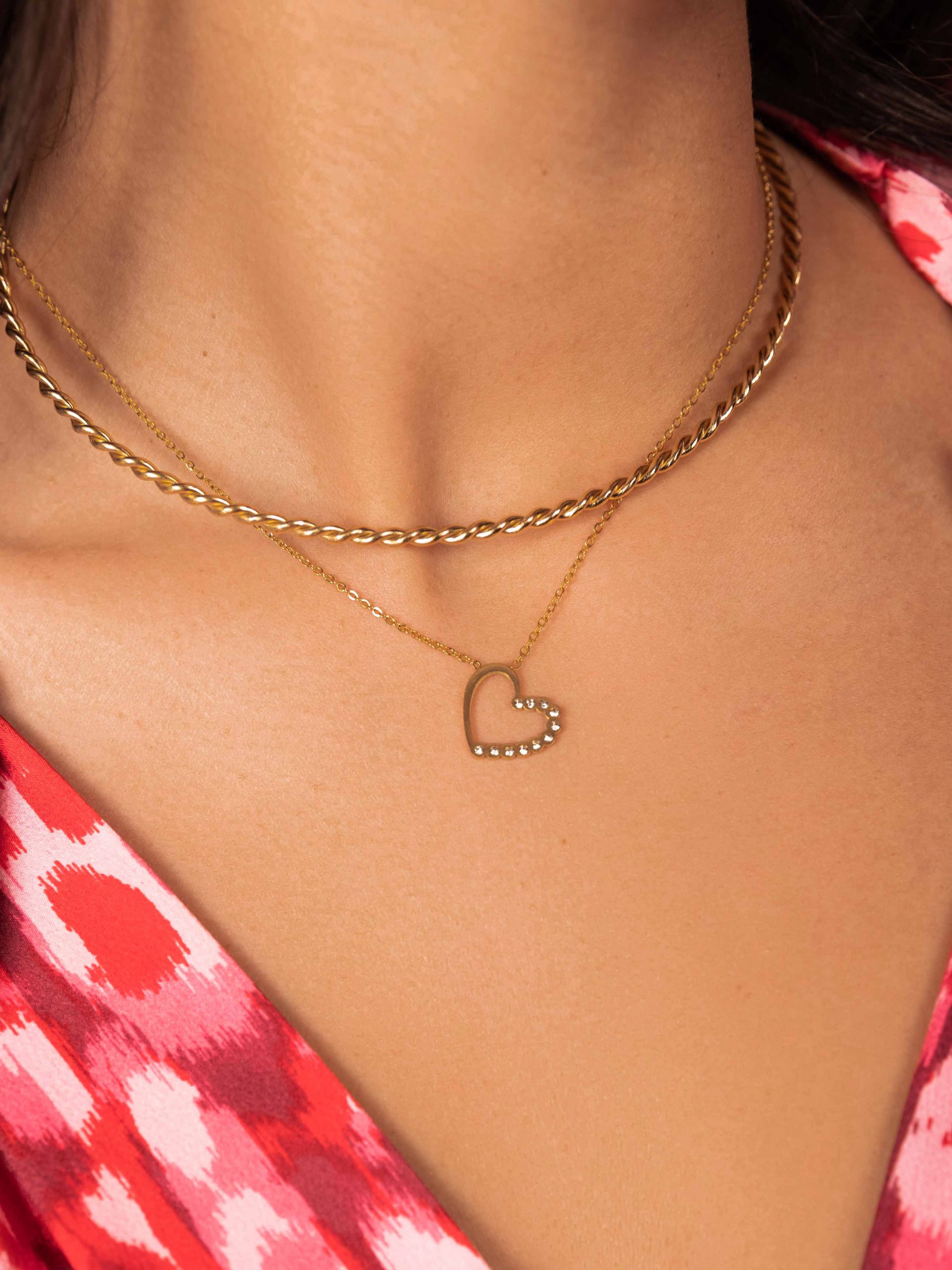 8ACE5670-99CF-4039-B3AD-2F80A9062997-scaled