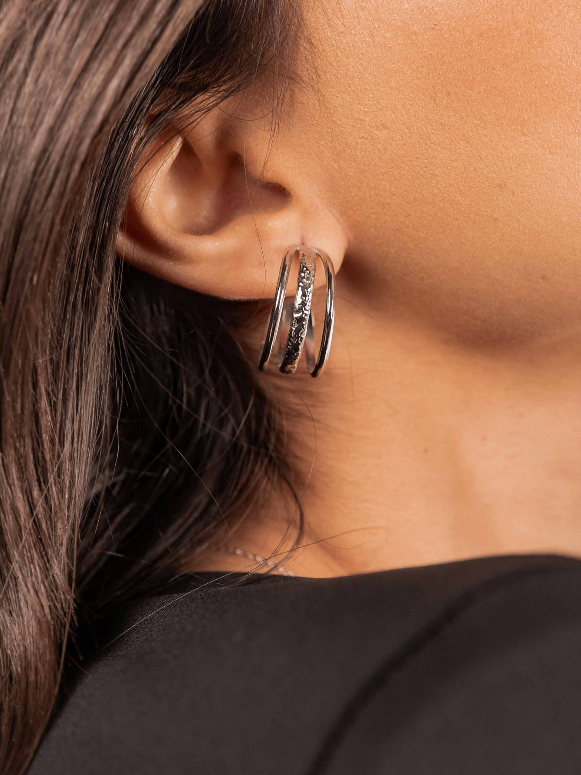 8E0DD48D-16D4-4278-BF6C-CFAC229840CE-scaled