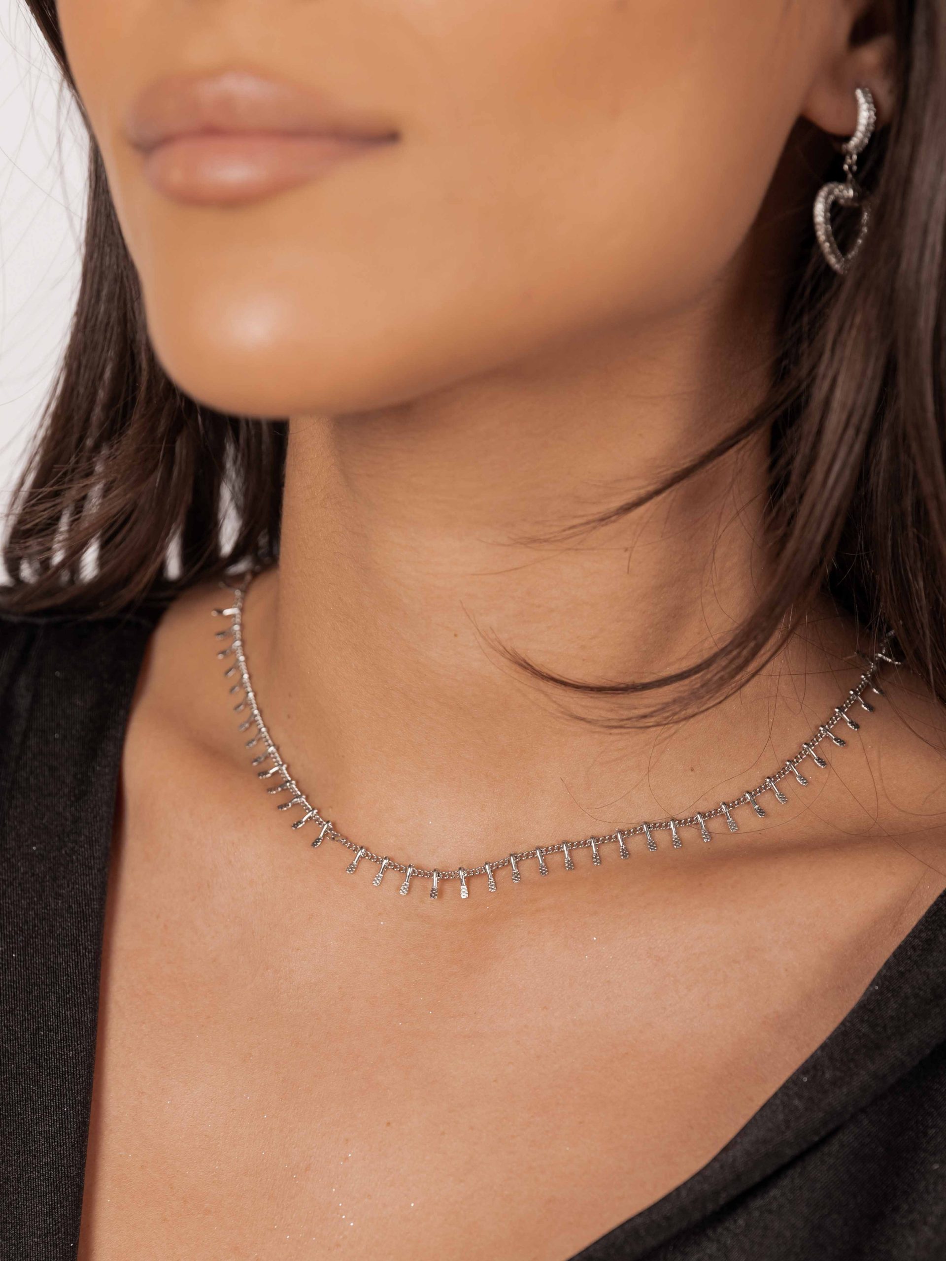 8EA15E91-066C-47E3-9D0B-FAFC935C9E6F-scaled