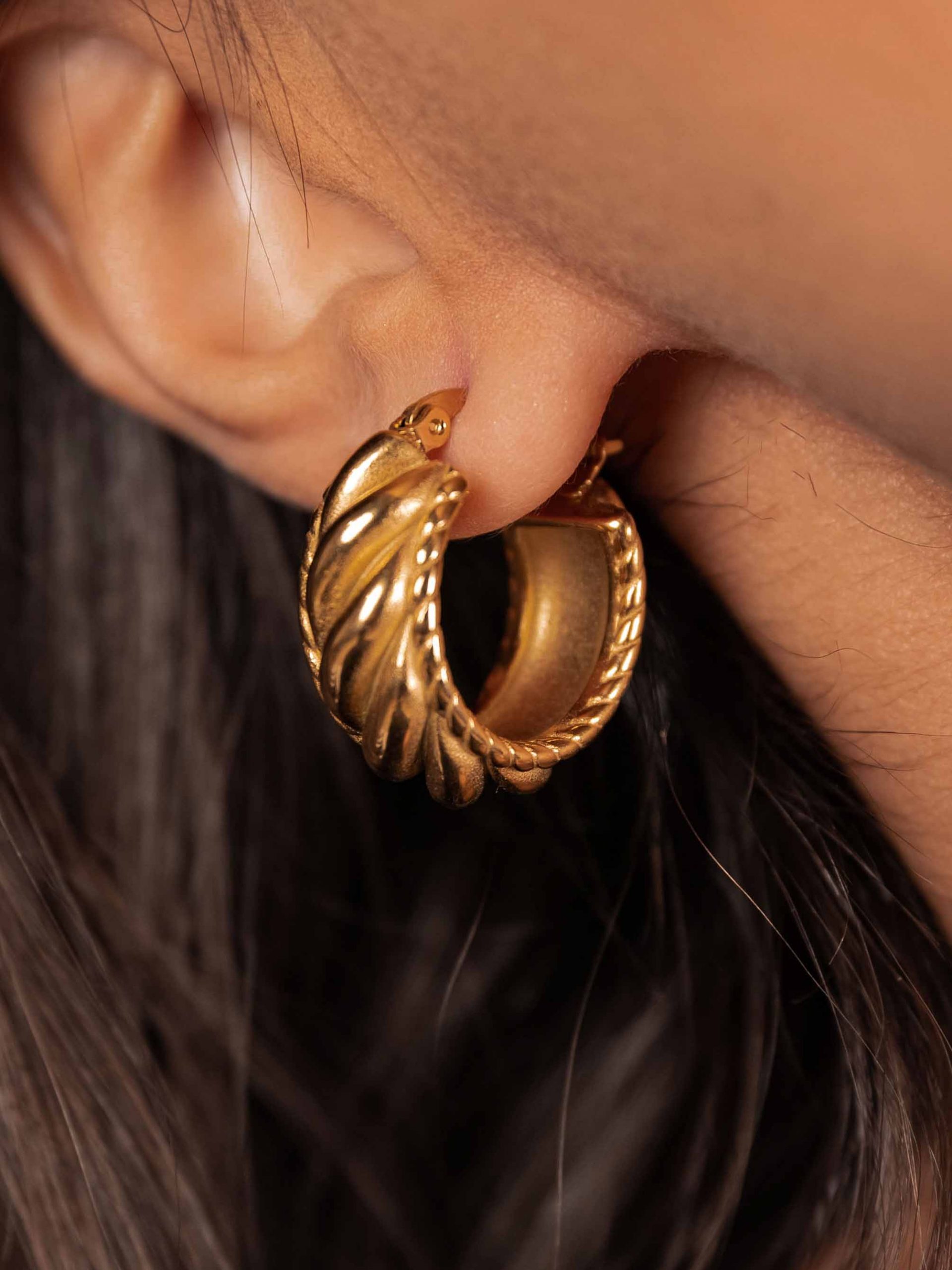 8F1483BB-D7EC-4383-BFD2-EDC6279136CD-scaled