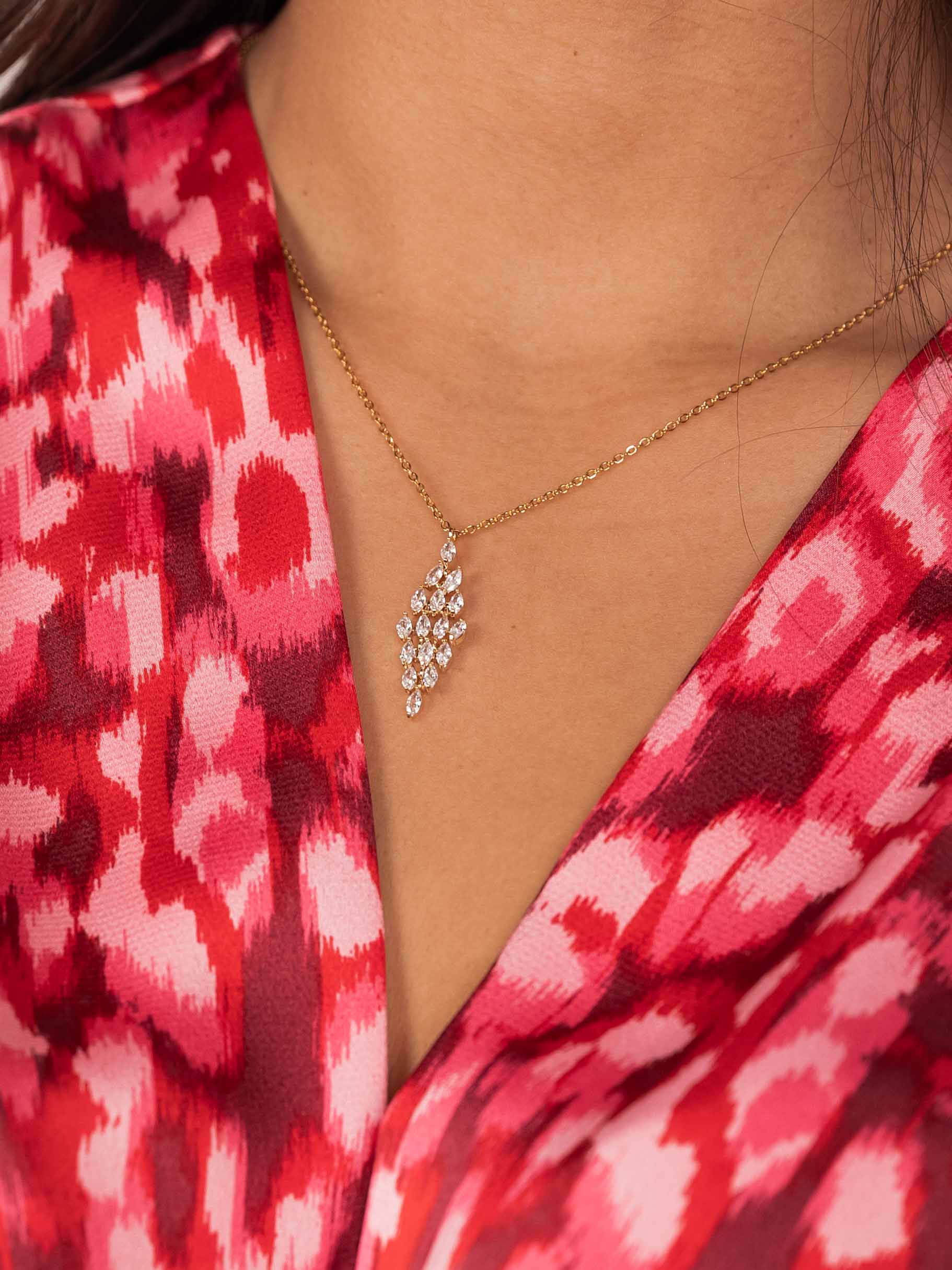 91F14117-4D1B-49E8-86E9-8A6A231B114D