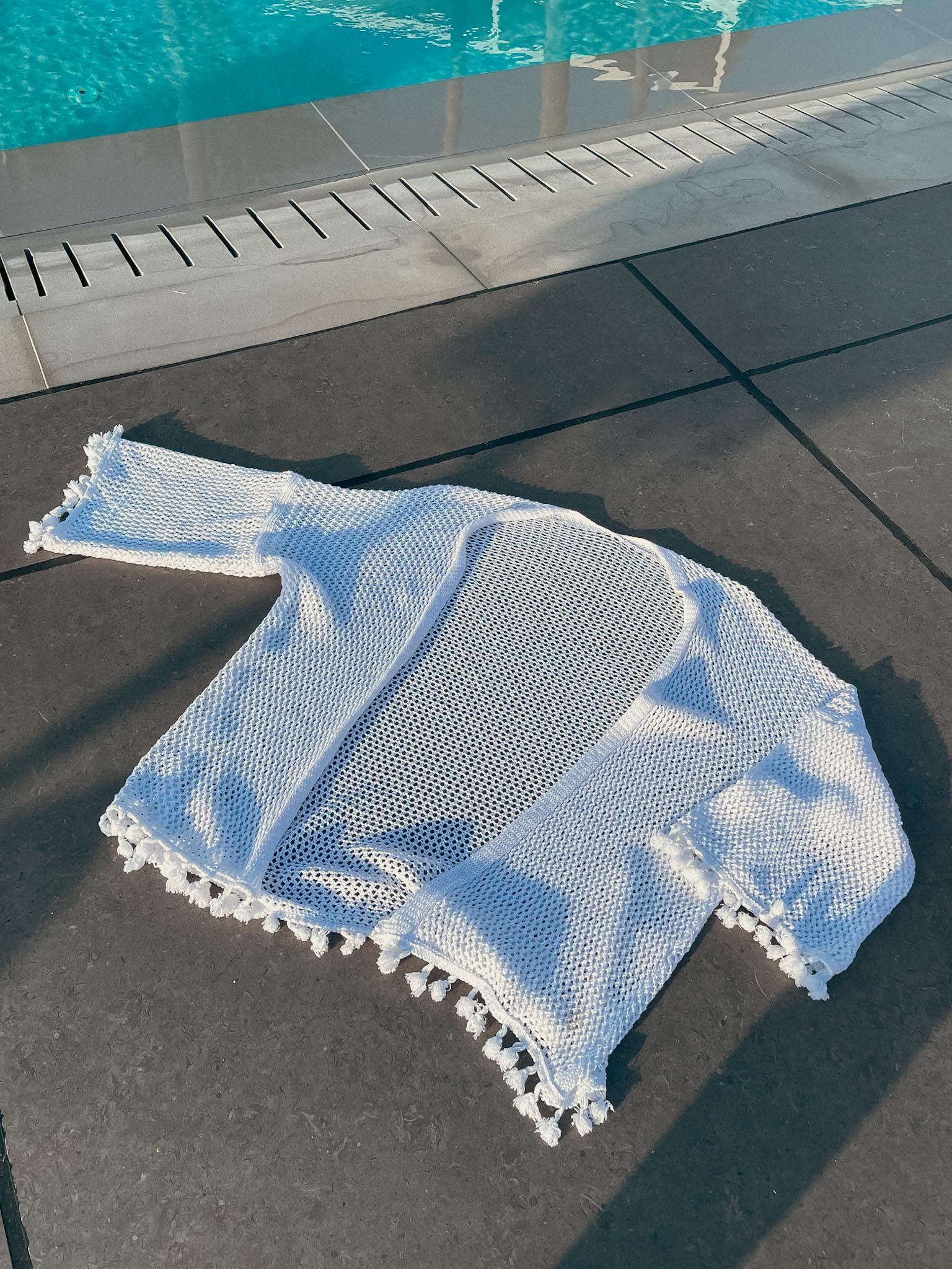 93FB6CE9-4189-44BD-8911-DEB2302724B6