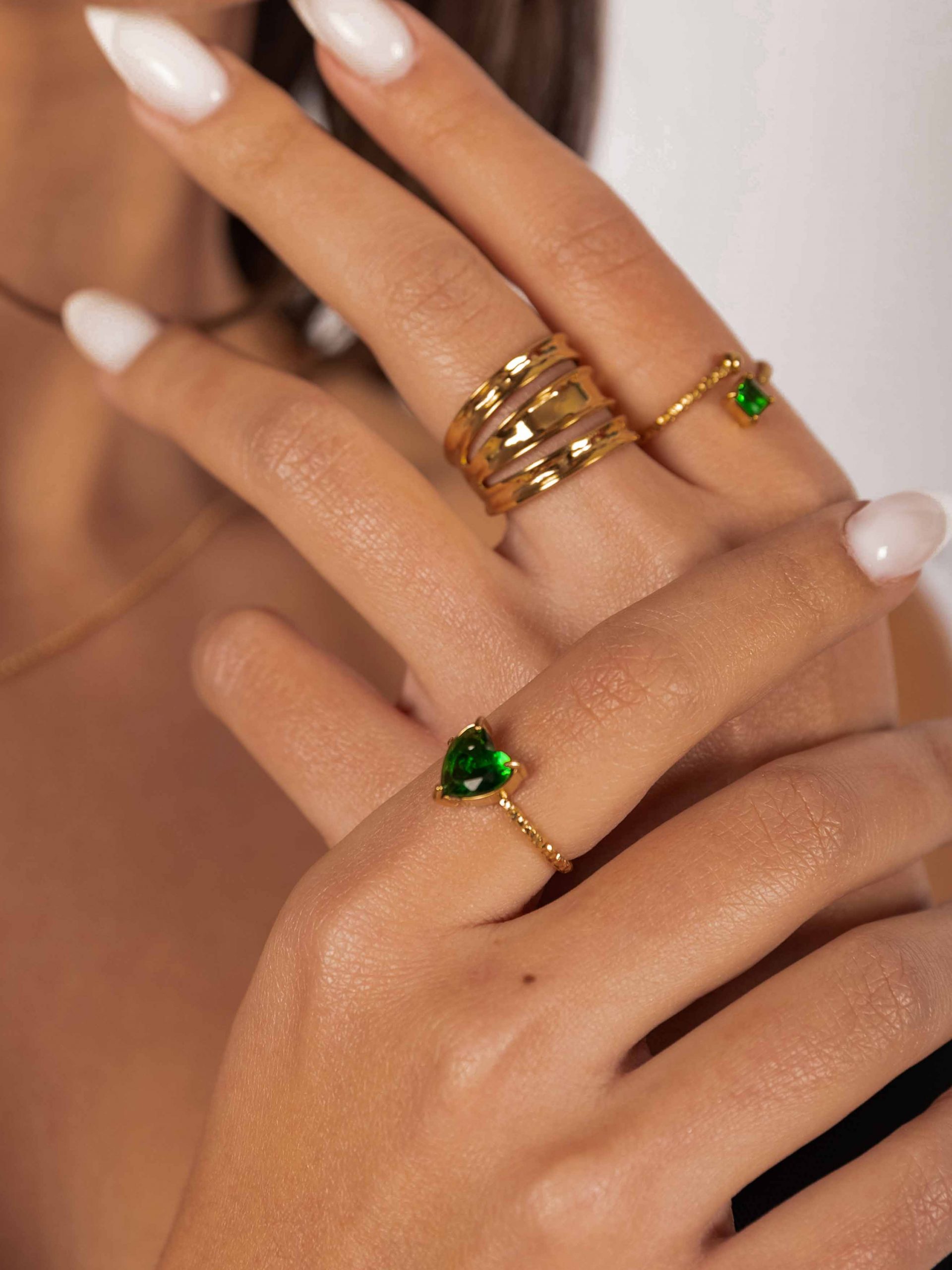 942BC421-F672-440A-B8CD-AEFB26662FC3-scaled