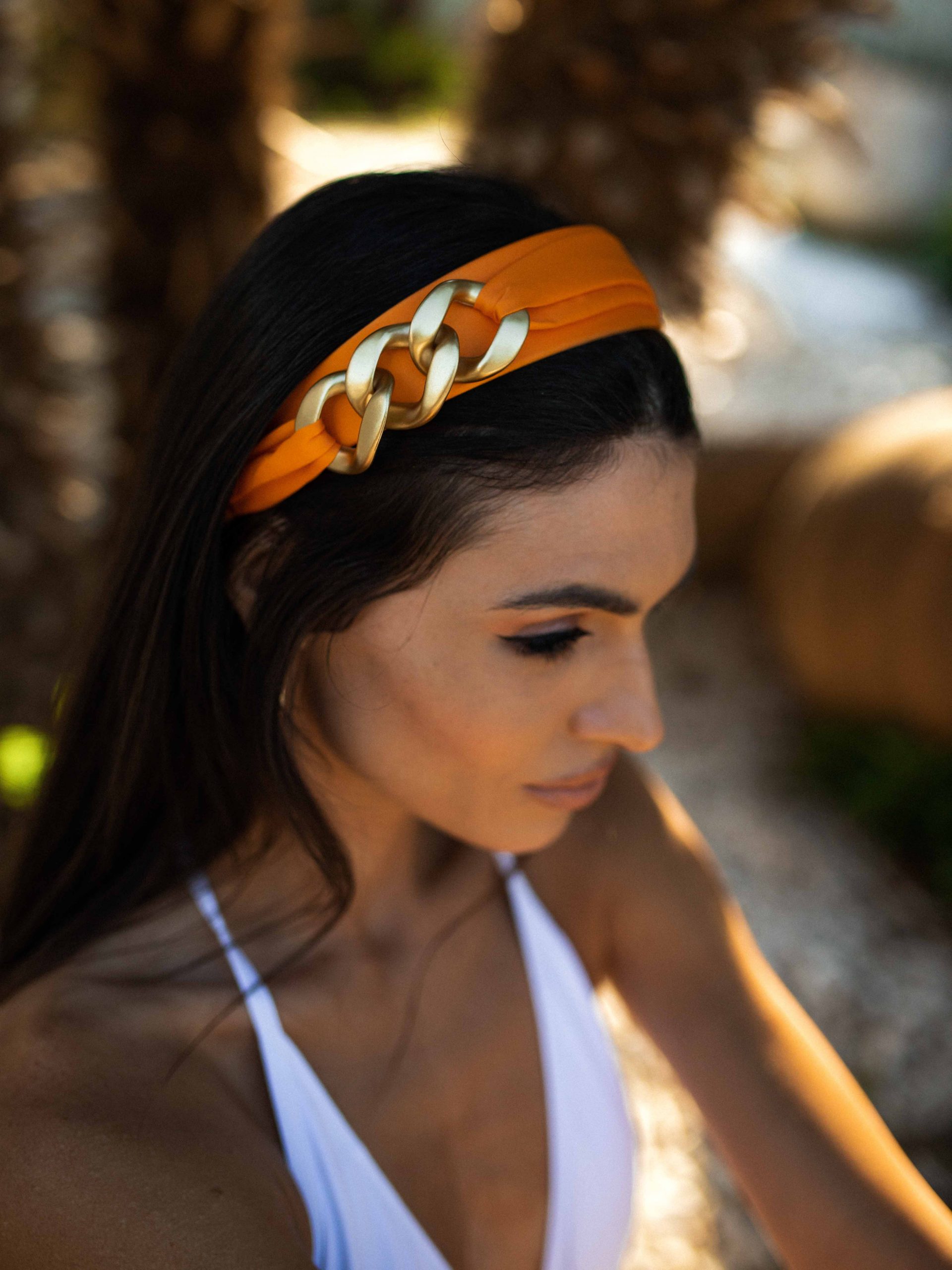 954E6BA1-EC5E-43EE-BE36-7D3600F56DE9-scaled