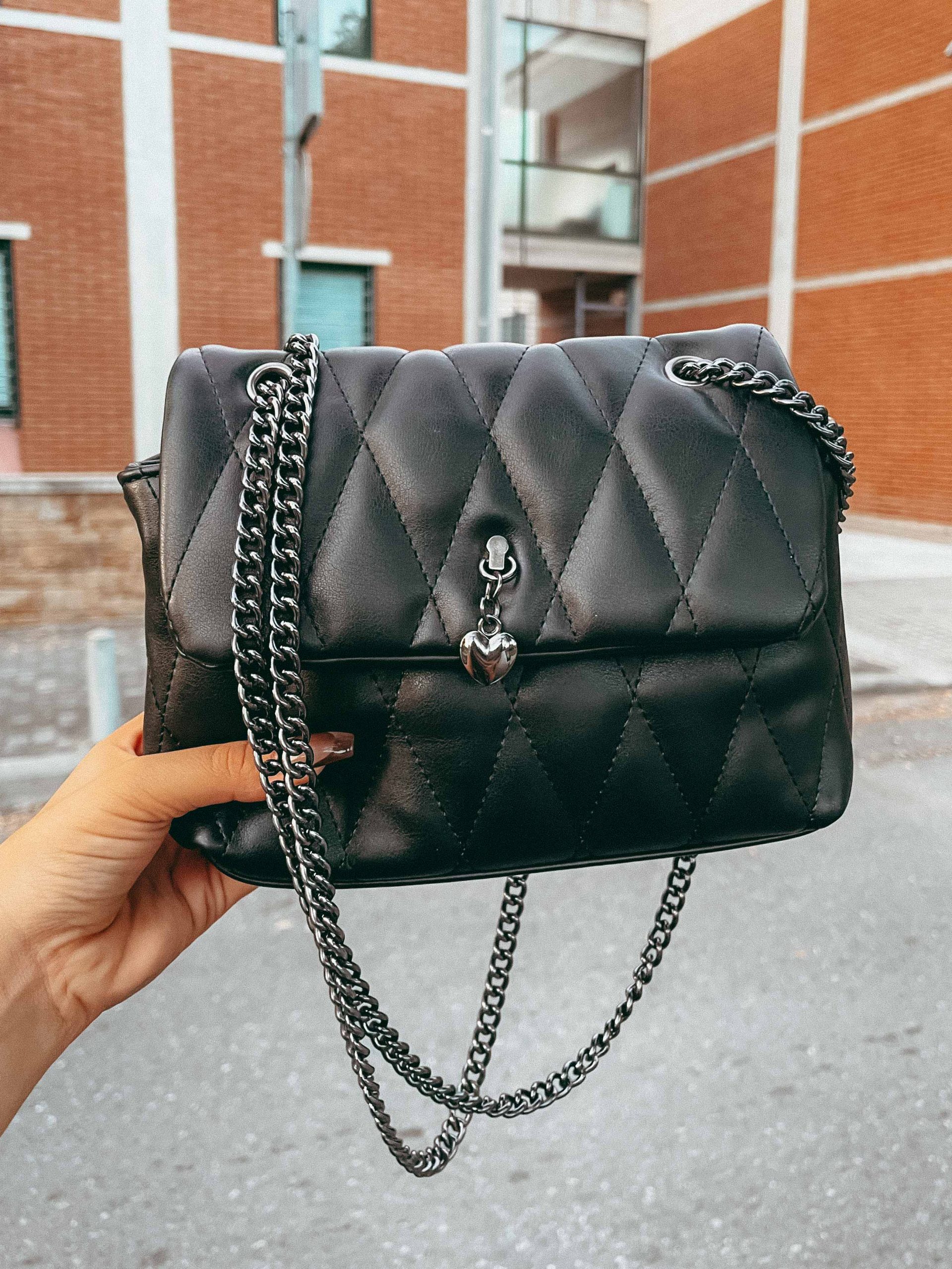 9578171E-80F7-47F6-A2EE-BD056D659ACA-scaled