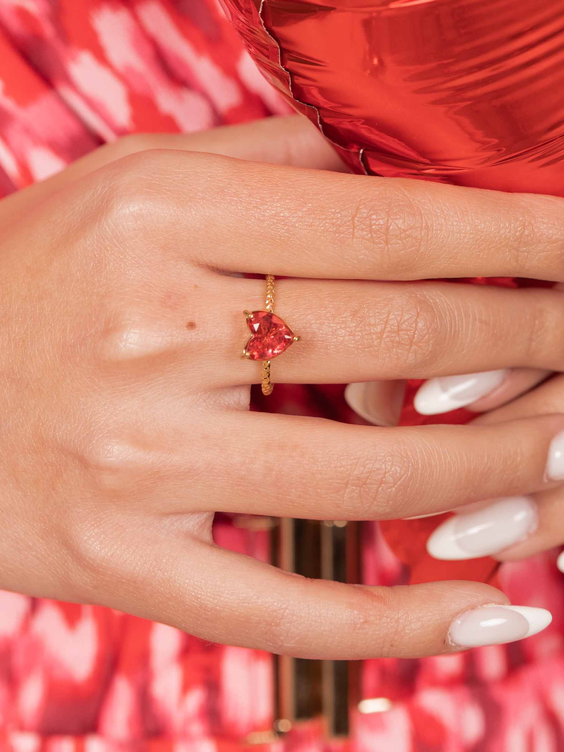 96DAA3D4-30FE-4E3F-9F34-FD65D8092C91