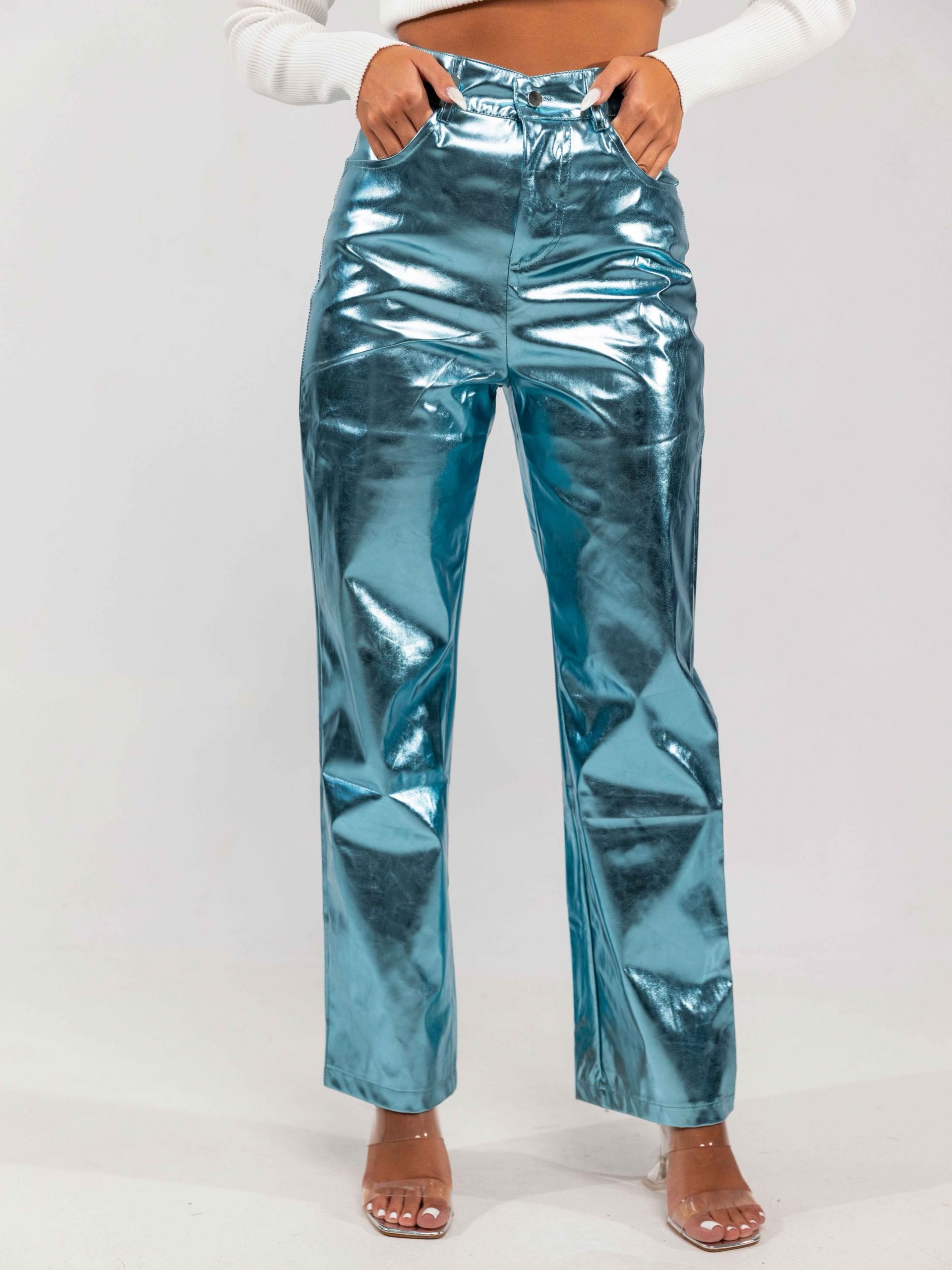 97C799BE-235E-48D2-B2F9-0ECB90382B09-scaled