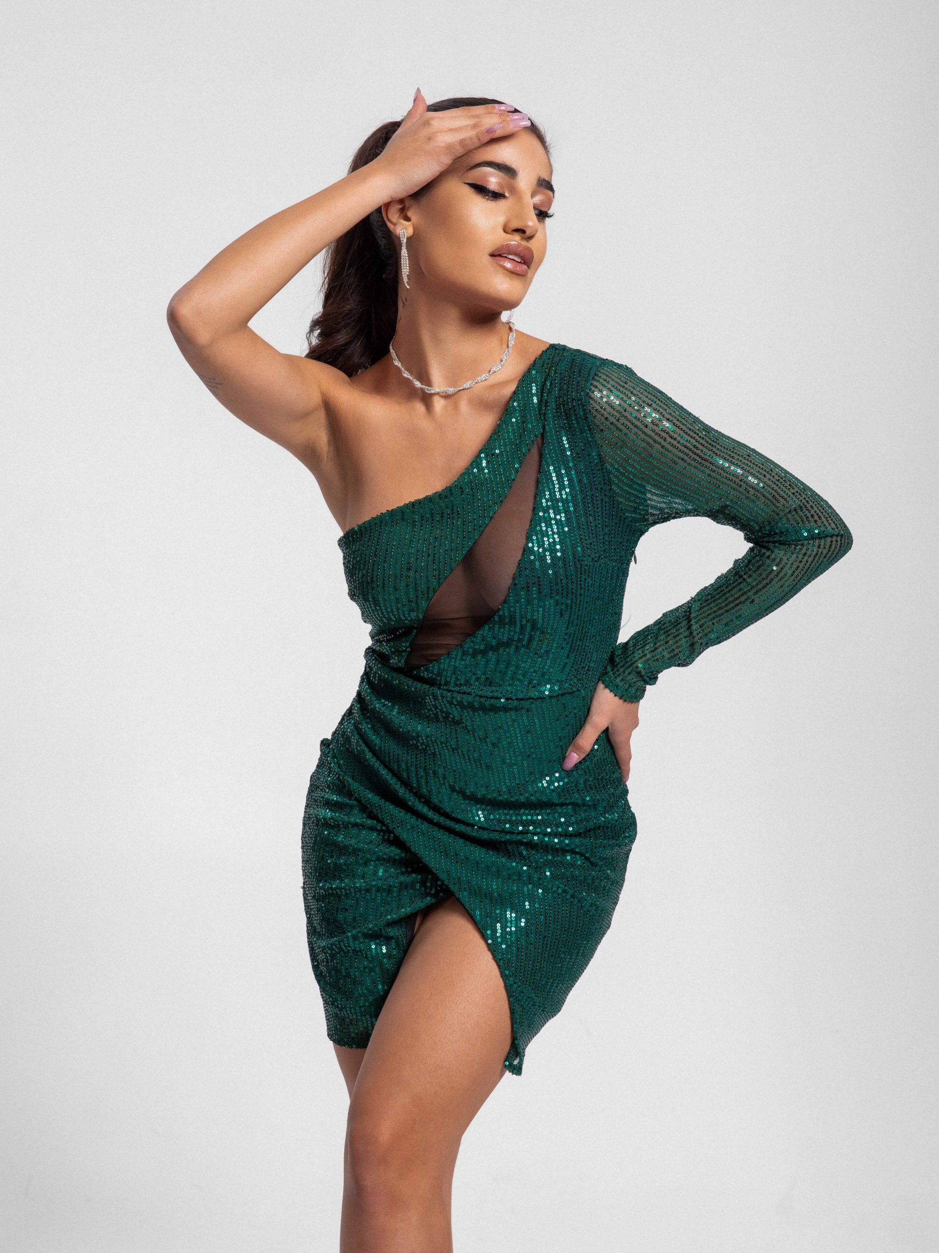 9960527B-2D8C-4E7D-93EA-5709AE86FAD5-scaled