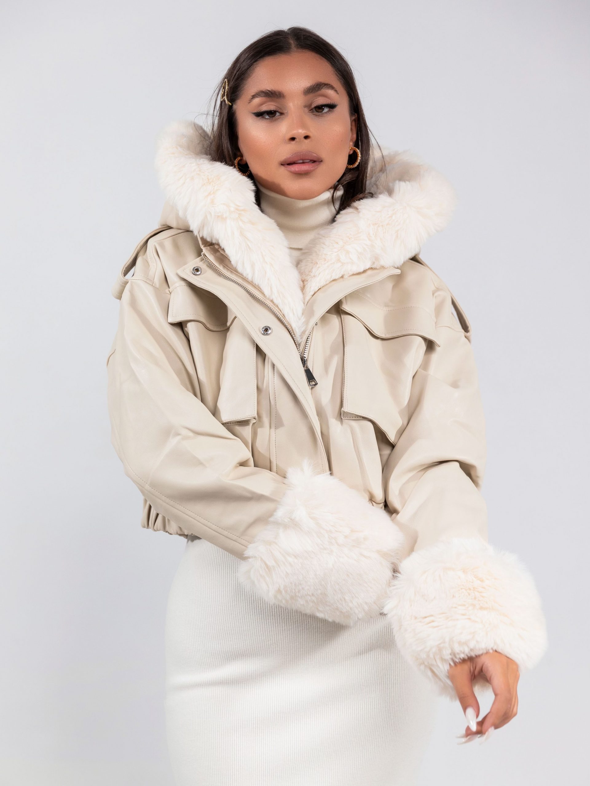 9AA916E3-F97B-47F7-8B40-7726BE9D5760-scaled