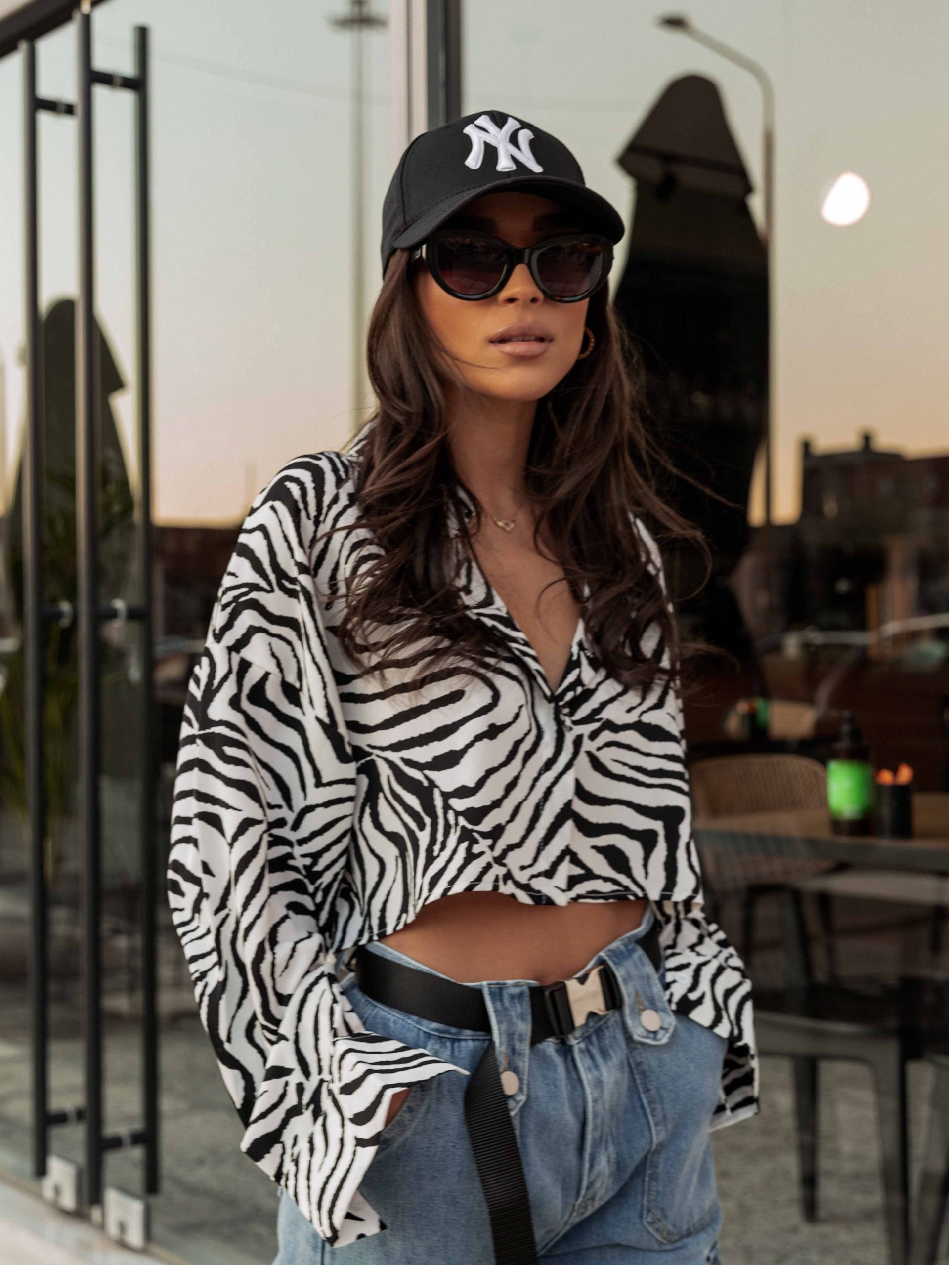 9AEA4B54-48F1-4F9B-9907-C6ABA55EB4FF-scaled